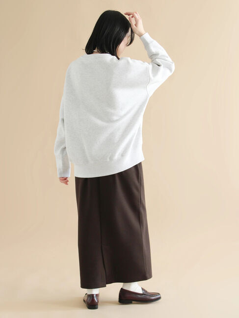 sm2rhythm「【GOOD ROCK SPEED】YALEスウェット」|Tシャツ・カットソー|