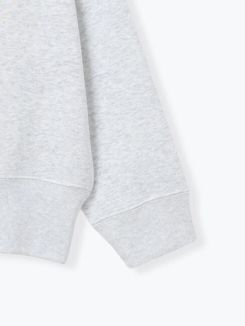 sm2rhythm「【GOOD ROCK SPEED】YALEスウェット」|Tシャツ・カットソー|