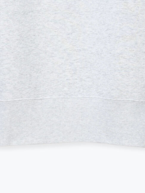 sm2rhythm「【GOOD ROCK SPEED】YALEスウェット」|Tシャツ・カットソー|