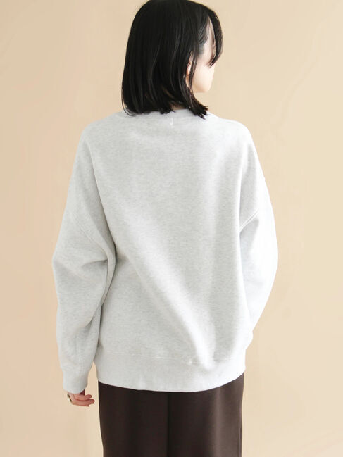 sm2rhythm「【GOOD ROCK SPEED】YALEスウェット」|Tシャツ・カットソー|