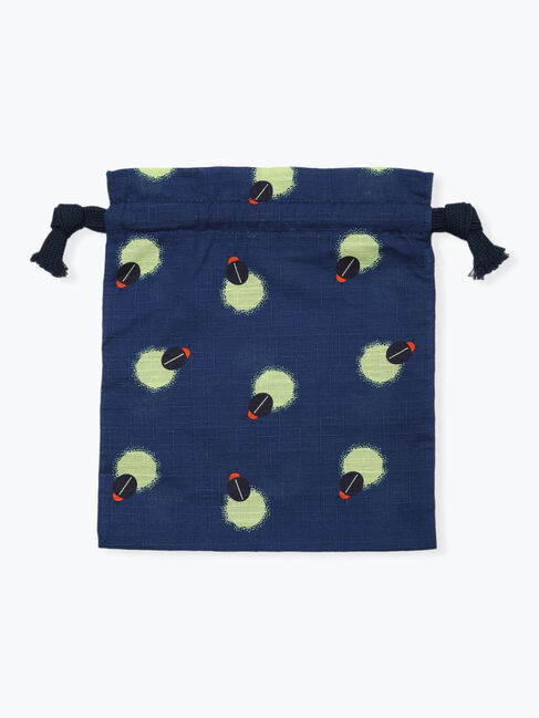 Samansa Mos2 Lagom「ホタル柄甚平」|その他|