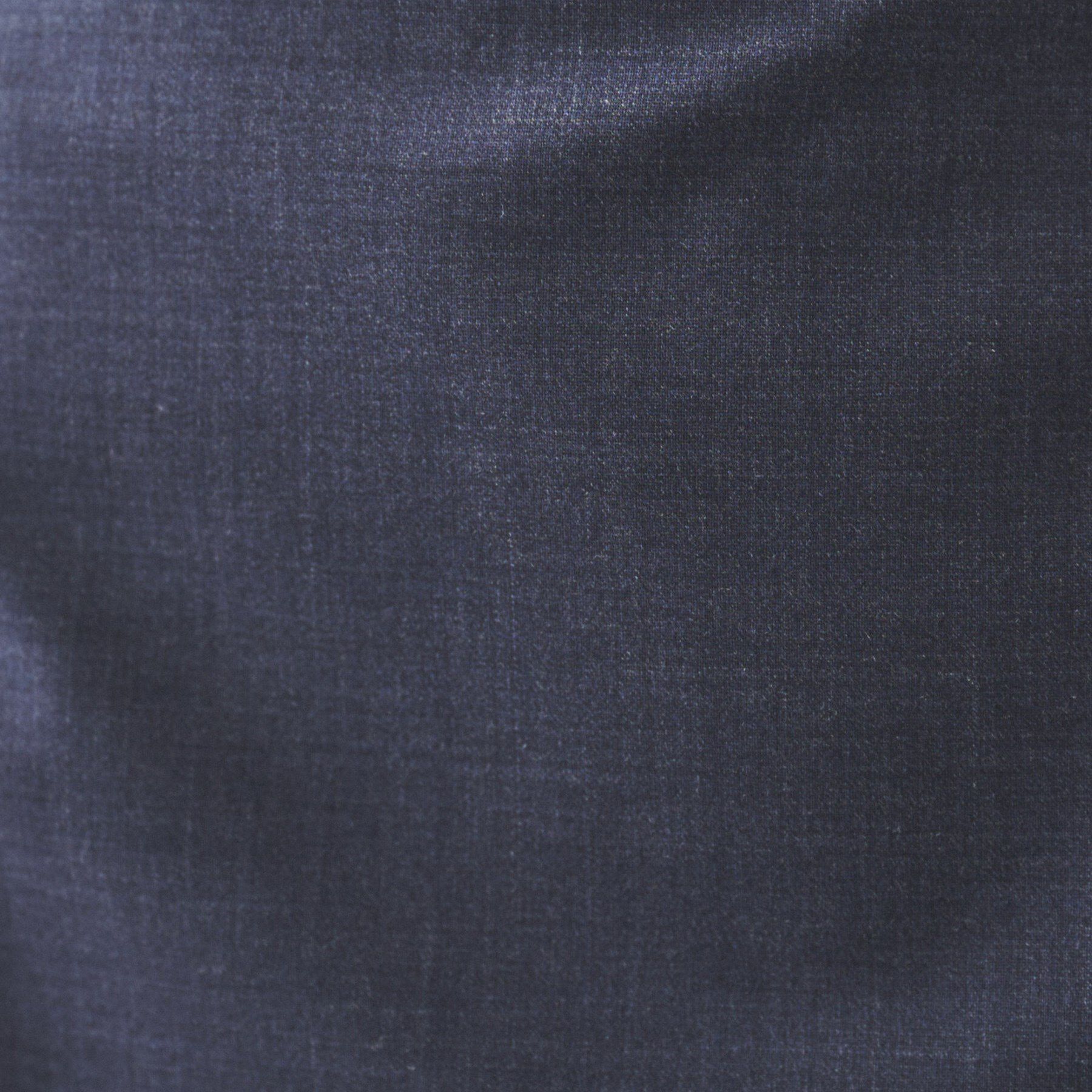 UNTITLED「【通勤スーツ】ウーステッド タイトスカート」|スカート|