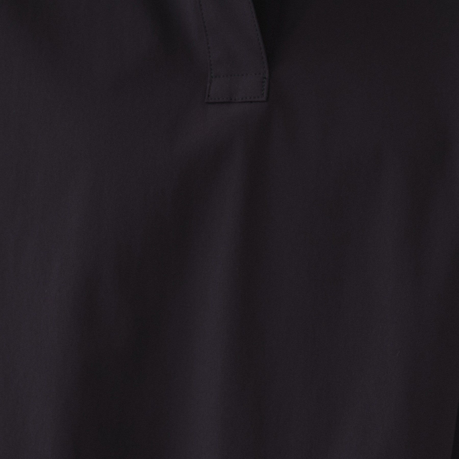 UNTITLED「【朝比奈 彩&times;Oggi&times;UNTITLED スペシャルコラボ】バルーンヘムブラウス」|シャツ・ブラウス|