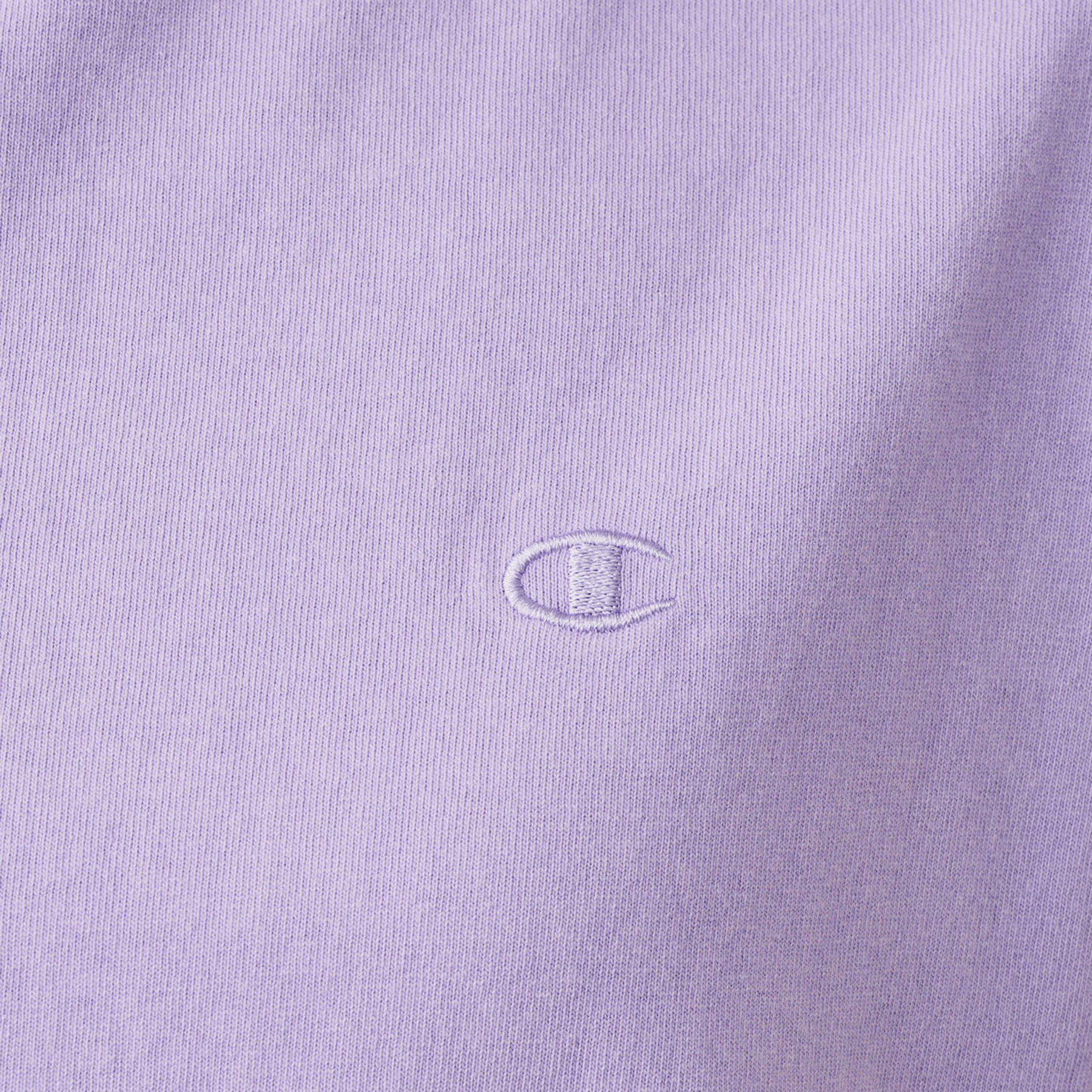 UNTITLED「【Champion】スリーブレスシャツ」|Tシャツ・カットソー|