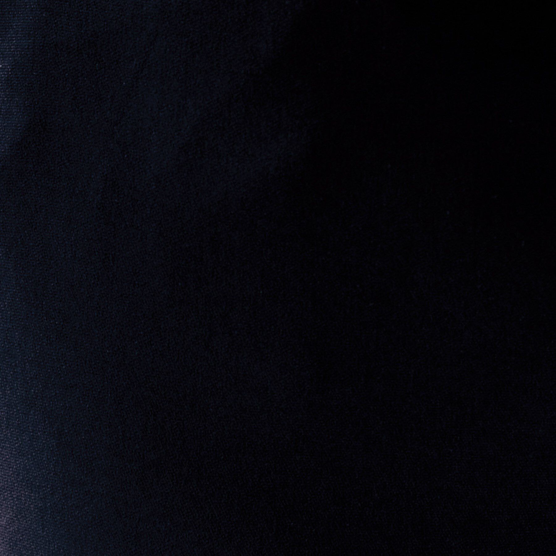 UNTITLED「【洗えるスーツ/ストレッチ性/後ろウエストゴム】ワイドパンツ」|その他|