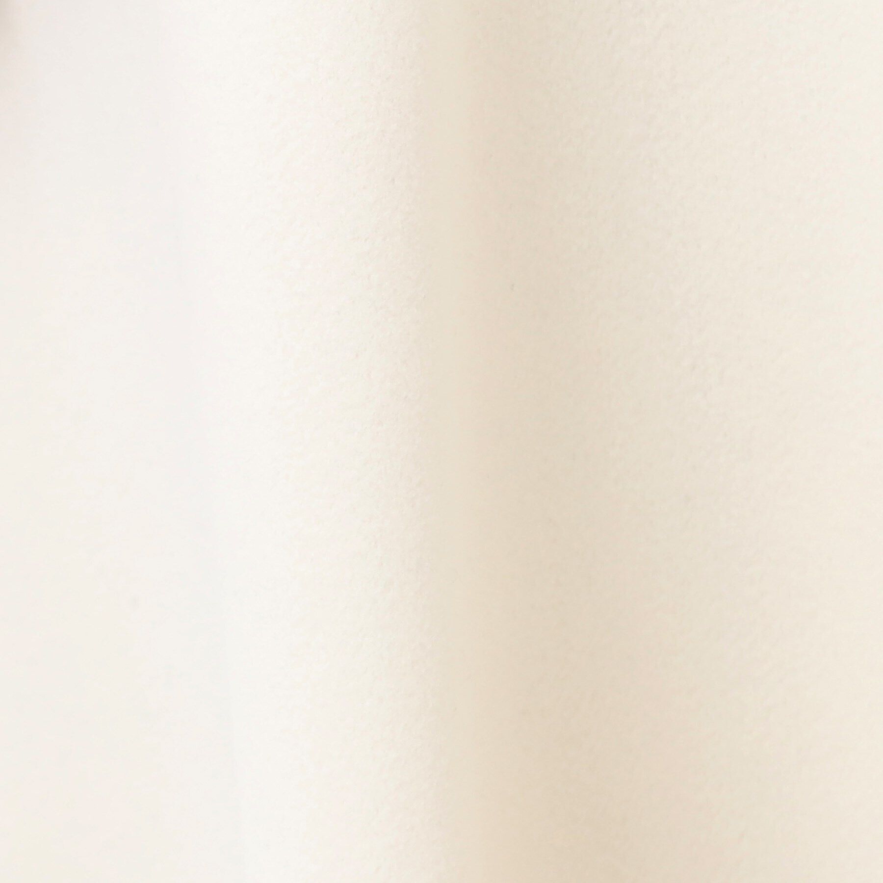 Reflect「【E‐QUALITY】エアリーAラインスカート」|スカート|