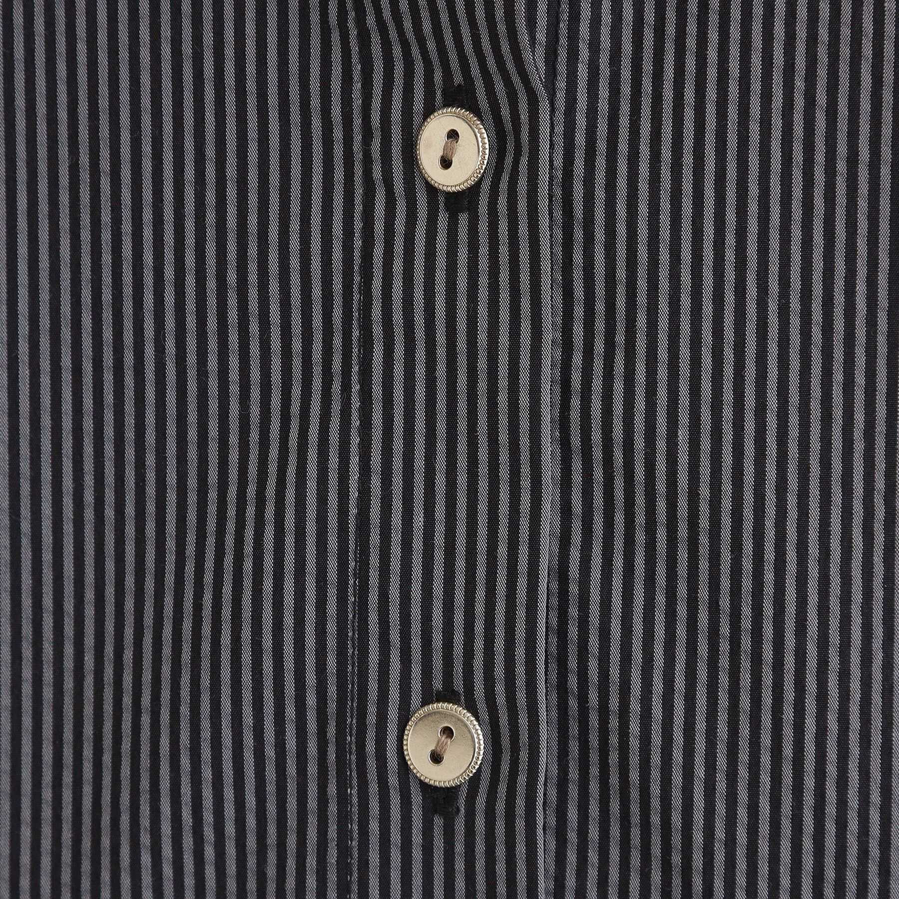 grove「【UVカット・洗濯機OK】アクティブも綺麗も叶うワンピース」|ワンピース|