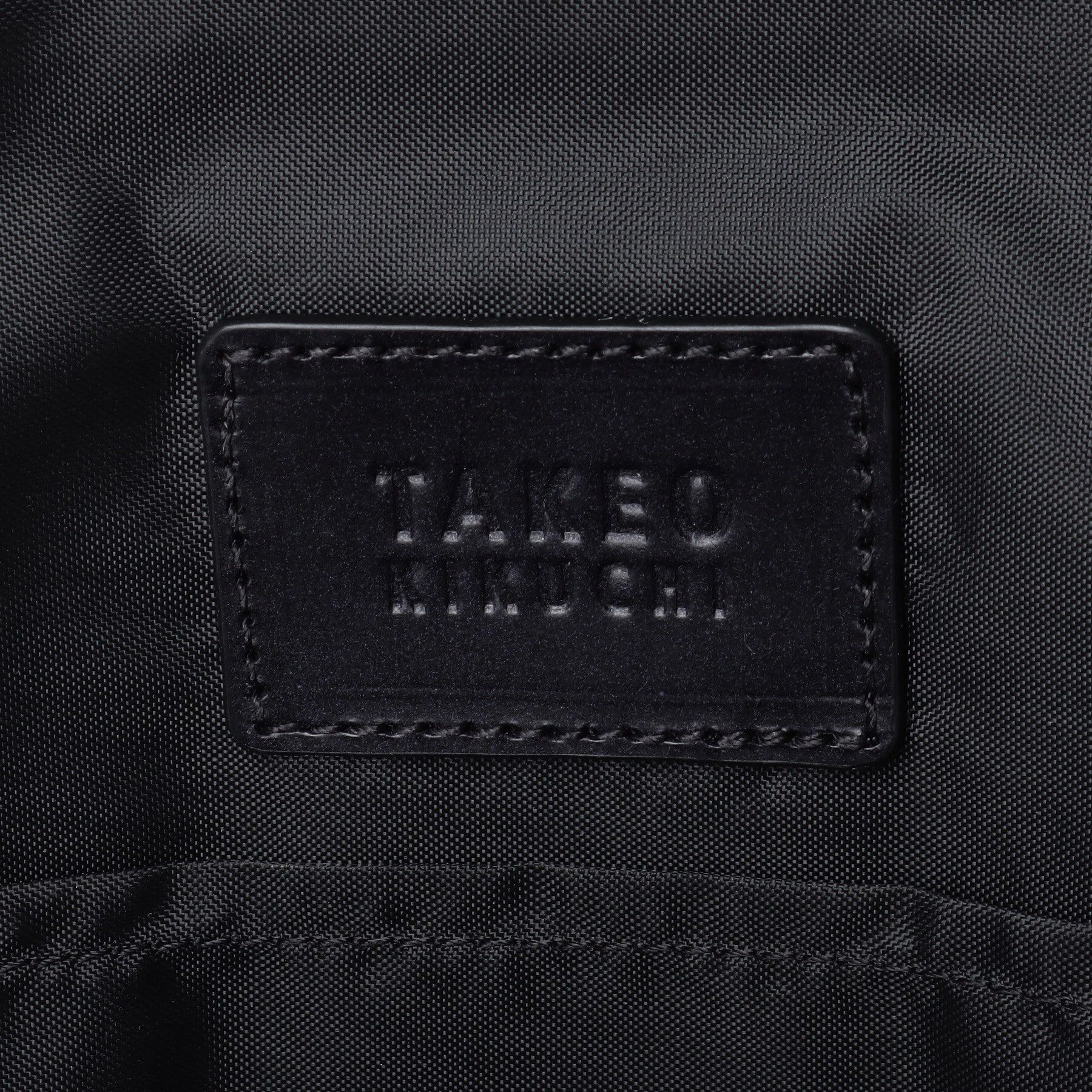 TAKEO KIKUCHI「【ヘビタンレザー】ワンショルダー バッグ」|ショルダー・メッセンジャー|