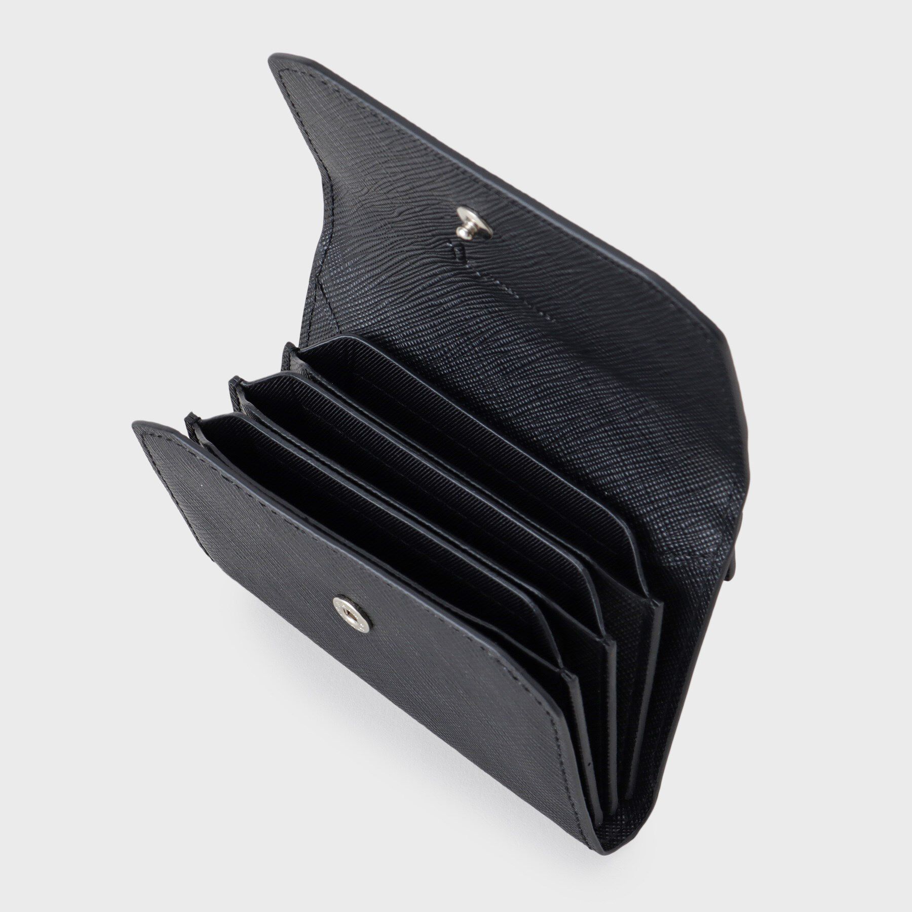 tk.TAKEO KIKUCHI「ZIPミニウォレット」|財布|