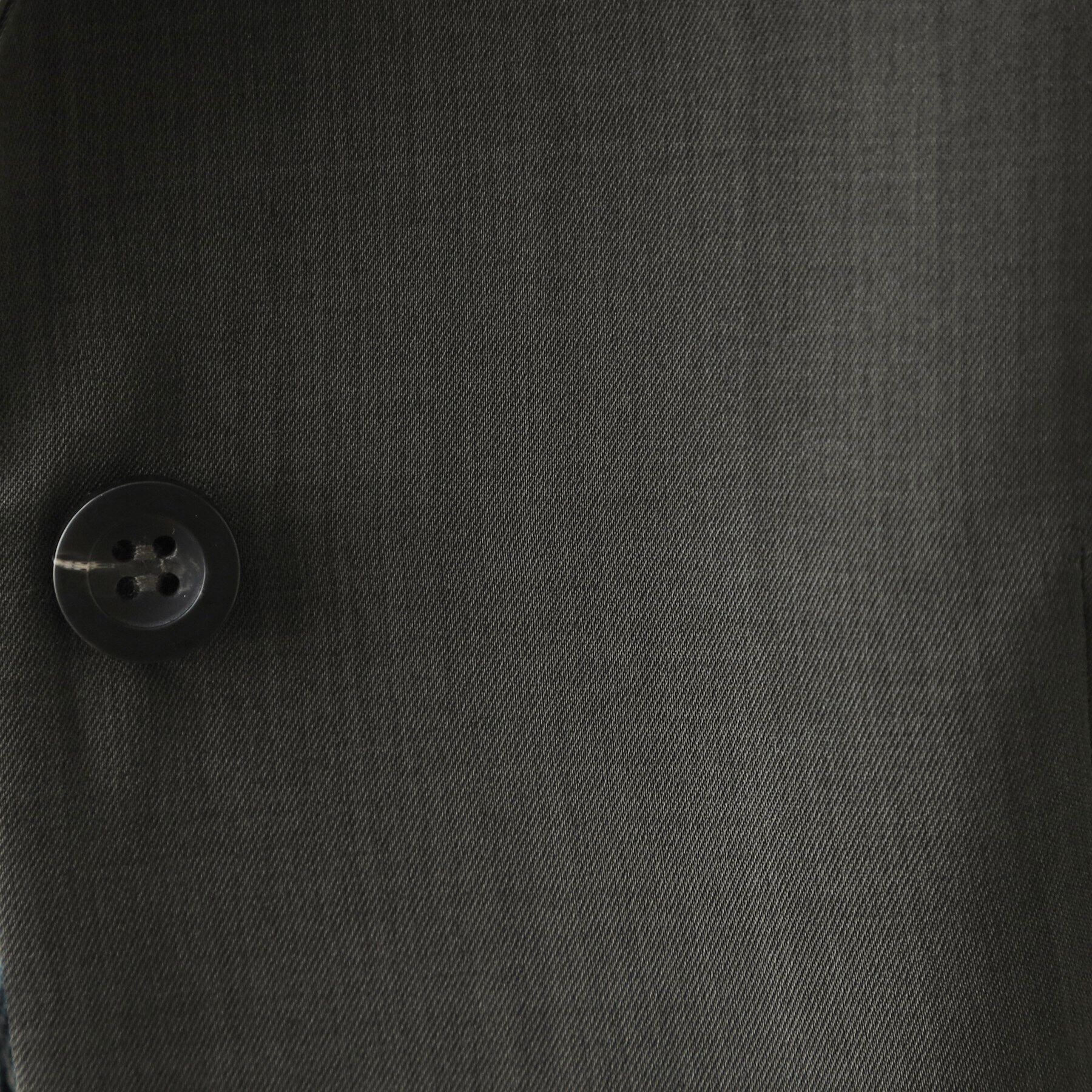 OPAQUE.CLIP「ランタンスリーブテーラードジャケット【洗濯機洗い可】」|テーラードジャケット|