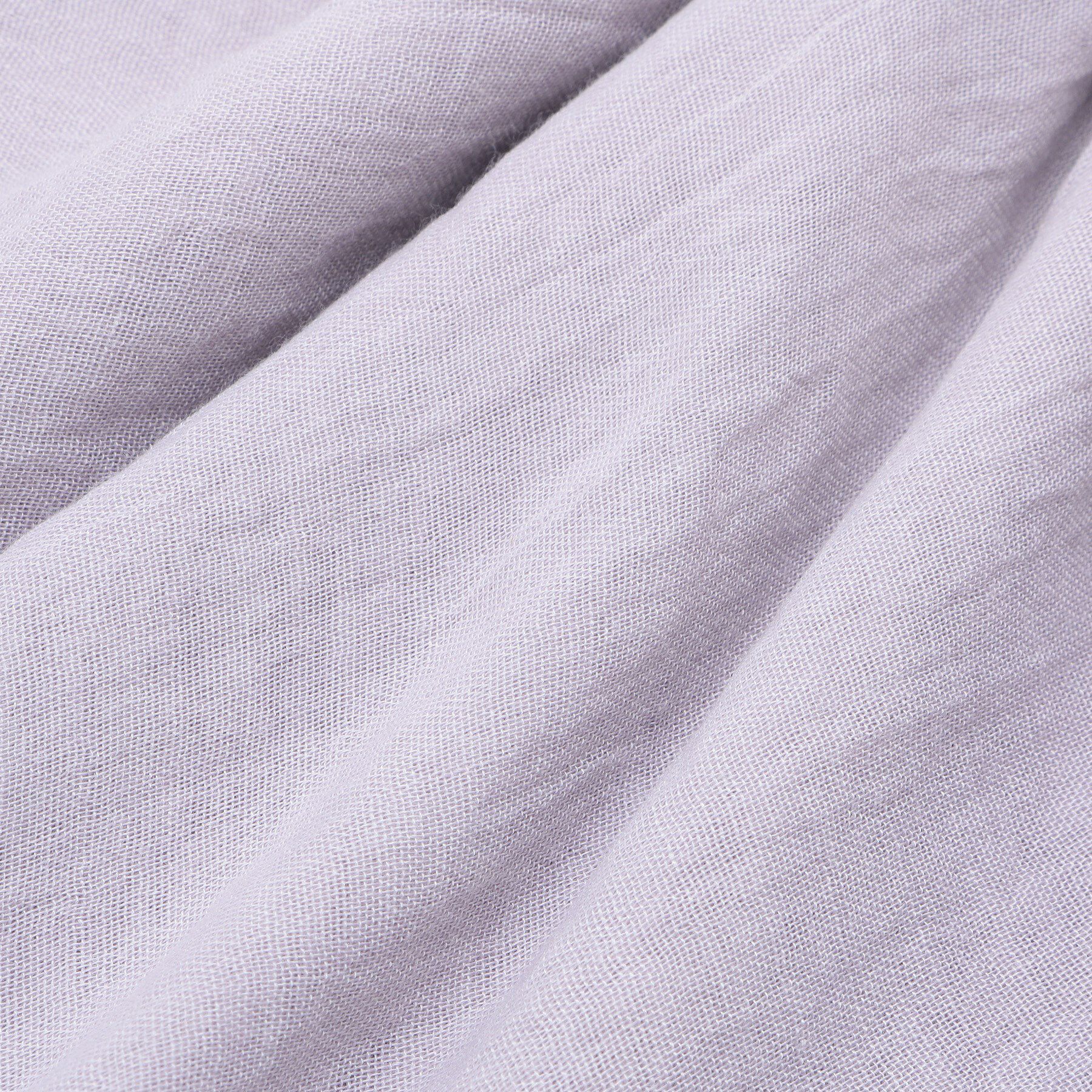 OPAQUE.CLIP「【冷房対策】シアー大判ストール」|ストール|