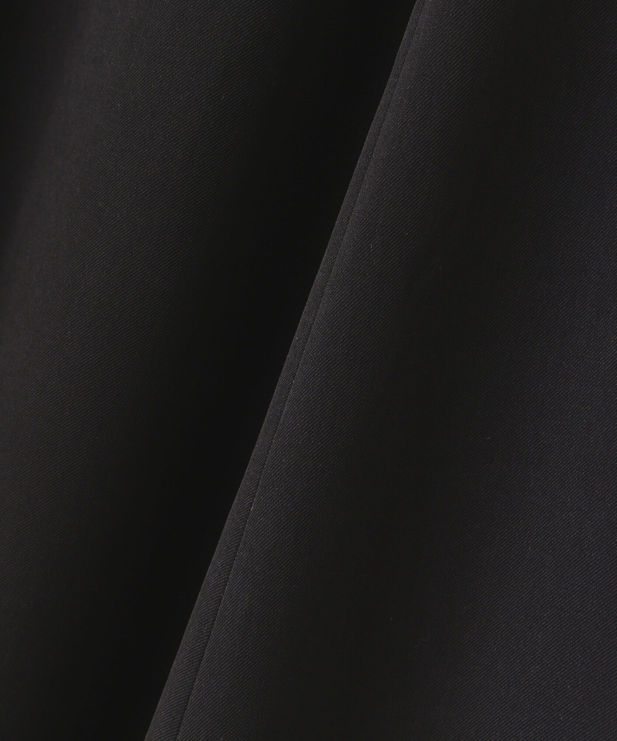  「Uネックフレアジャンスカ」|ワンピース|