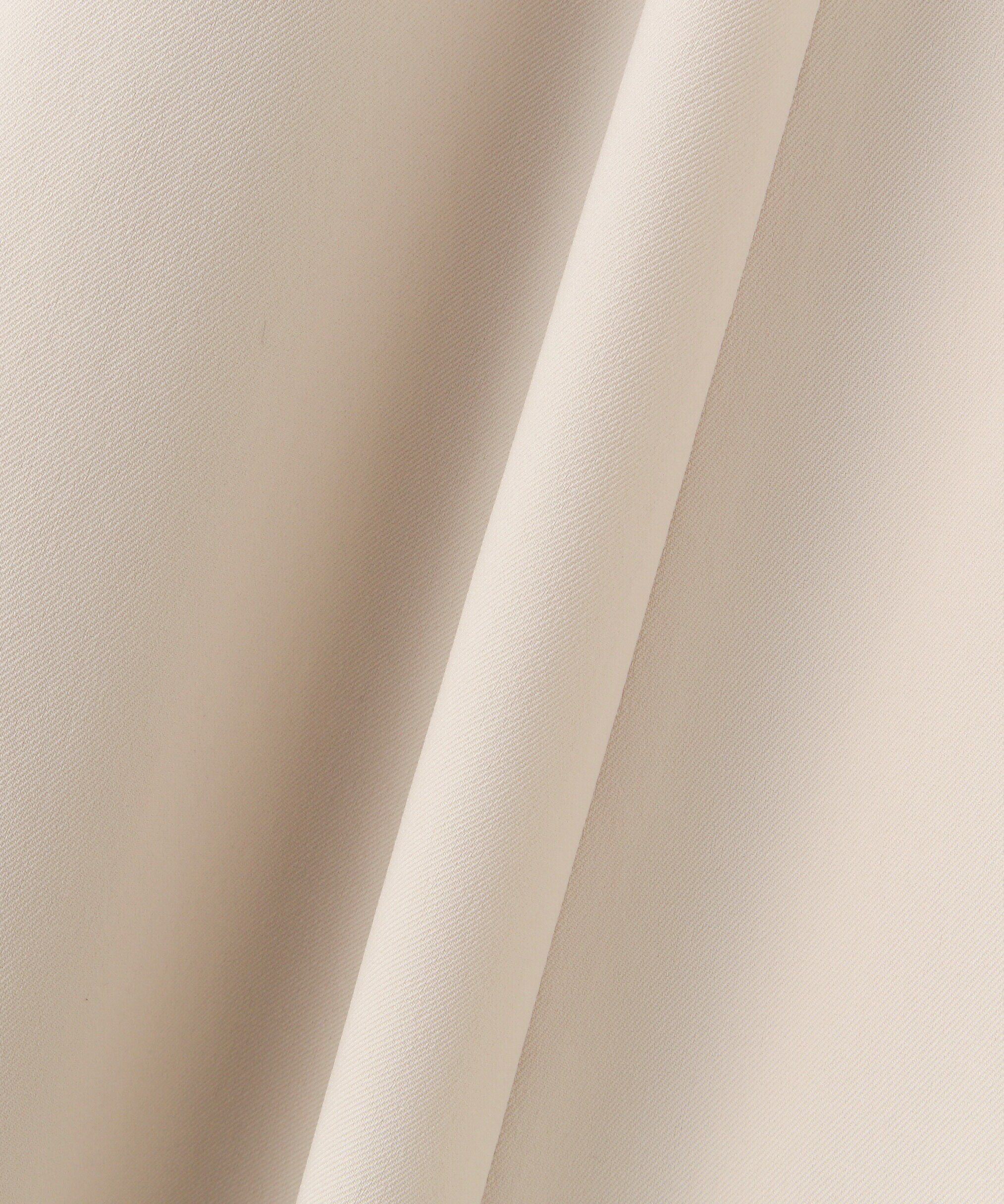  「Uネックフレアジャンスカ」|ワンピース|