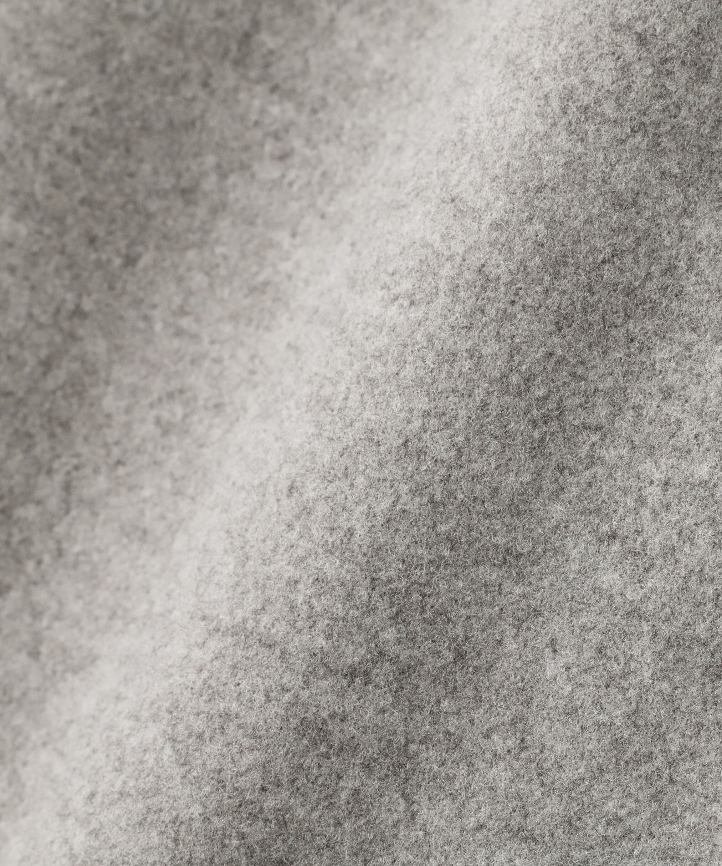  「＜圧縮ジャージーシリーズ＞Ｖネックジャンスカ」|ワンピース|