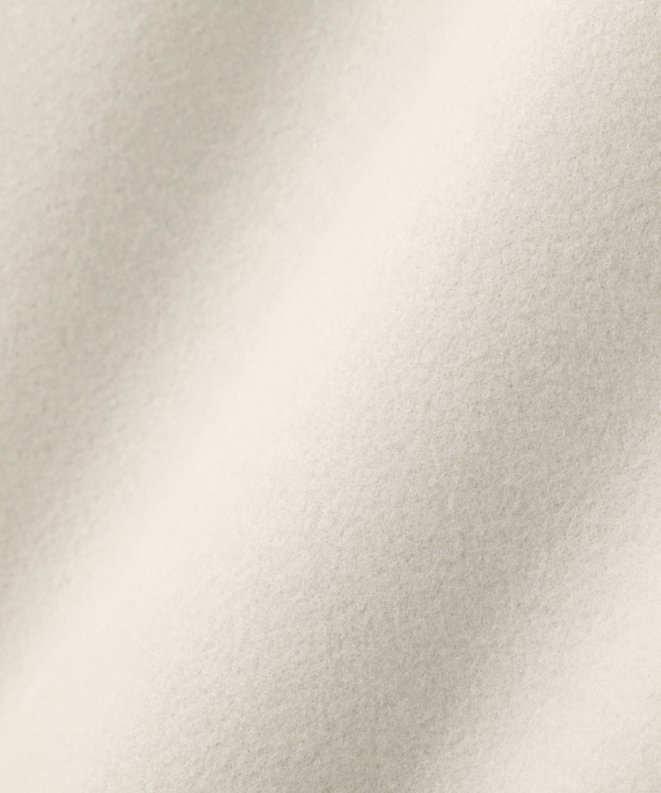  「＜圧縮ジャージーシリーズ＞Ｖネックジャンスカ」|ワンピース|