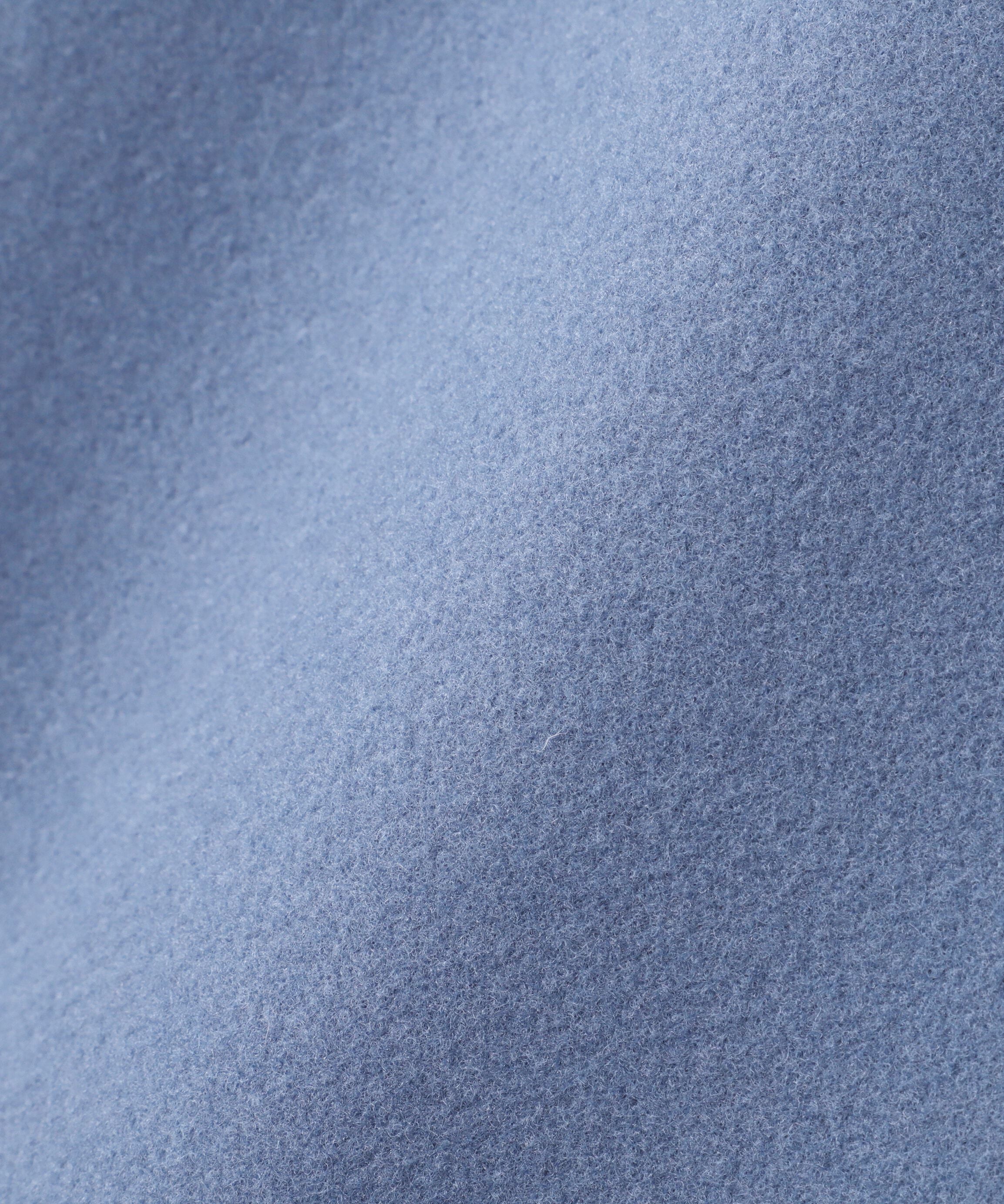  「＜圧縮ジャージーシリーズ＞Ｖネックジャンスカ」|ワンピース|