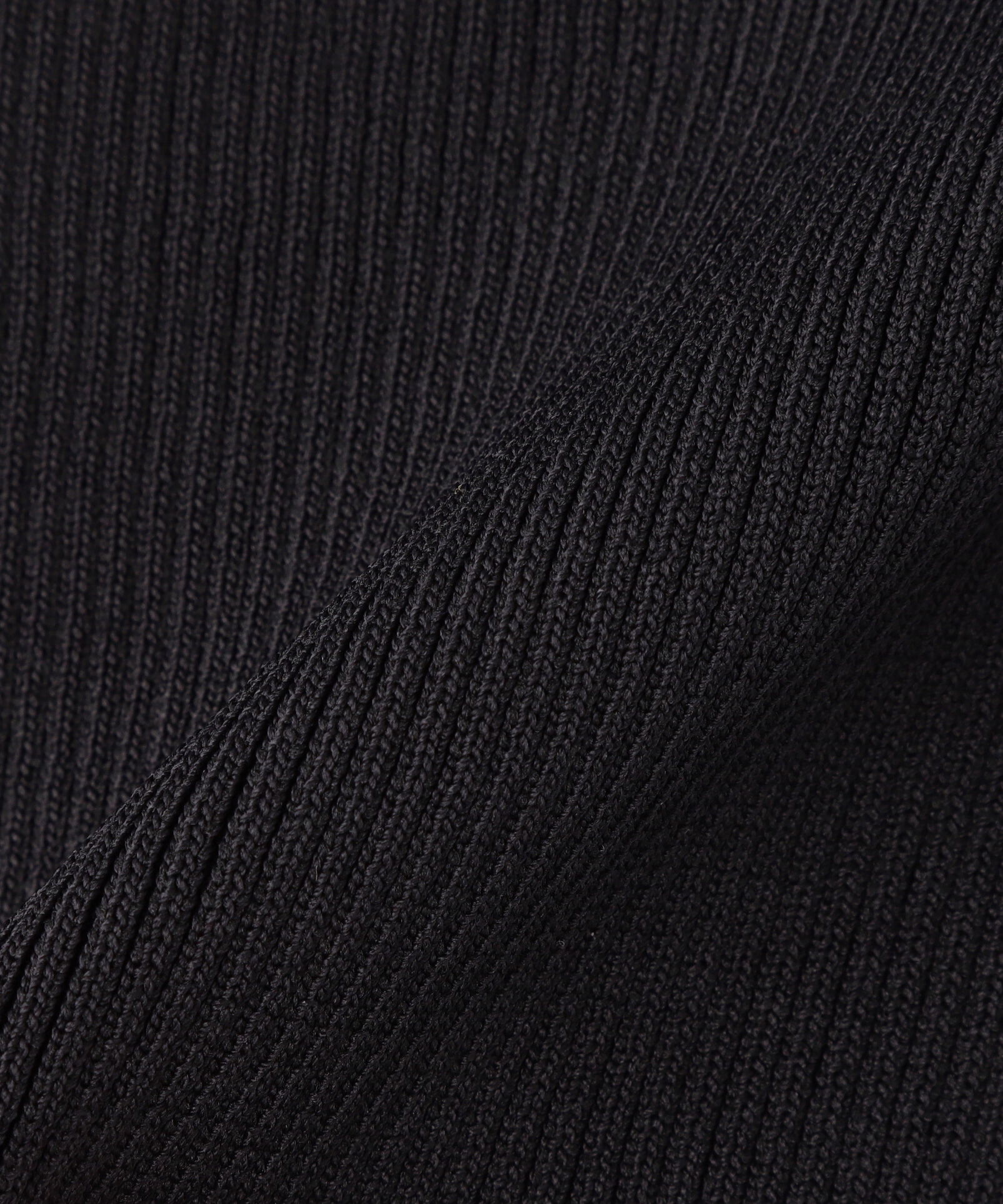  「クロップドニットキャミビスチェ」|ニット・セーター|