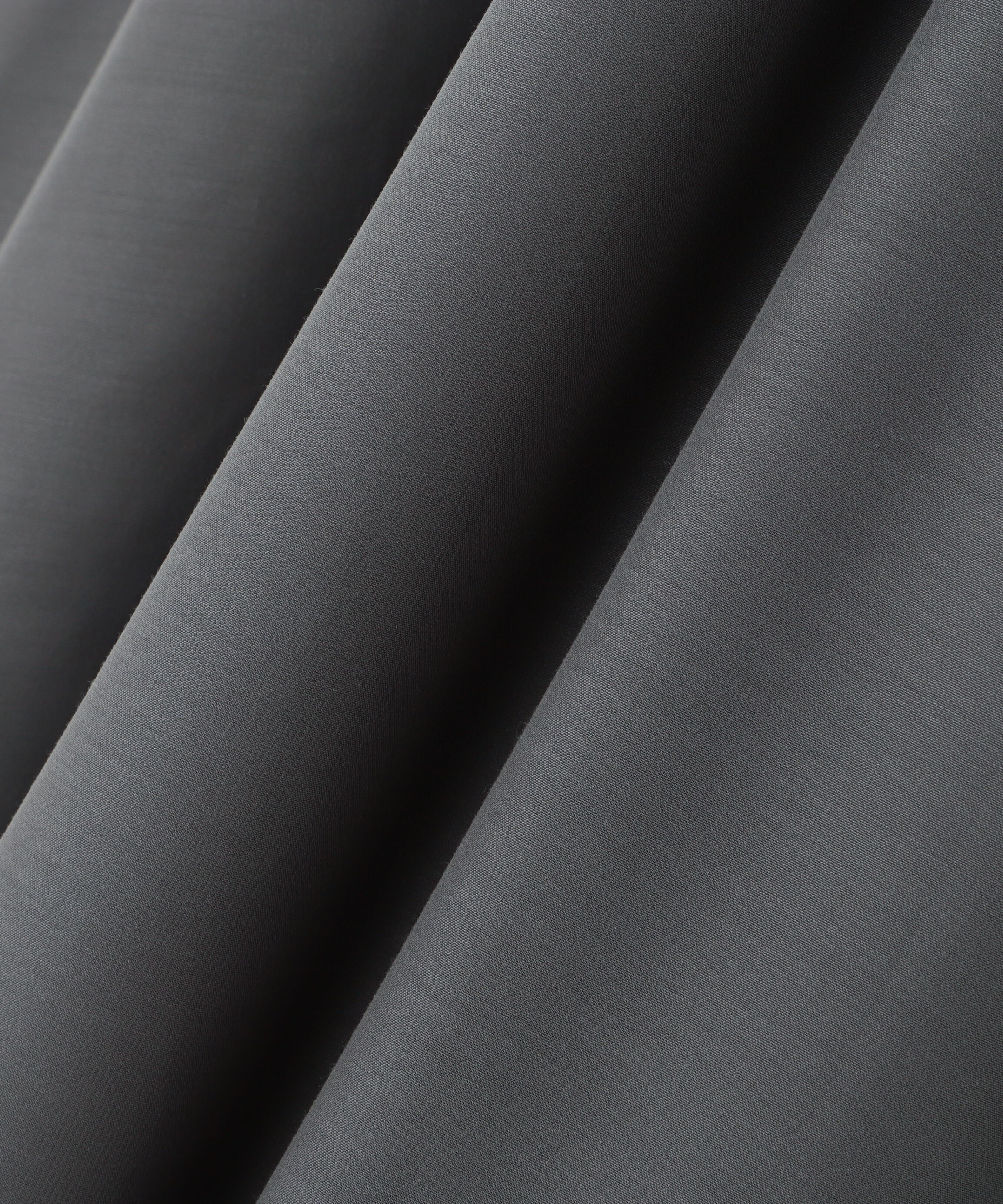  「カシュクールバックリボンワンピース」|ワンピース|