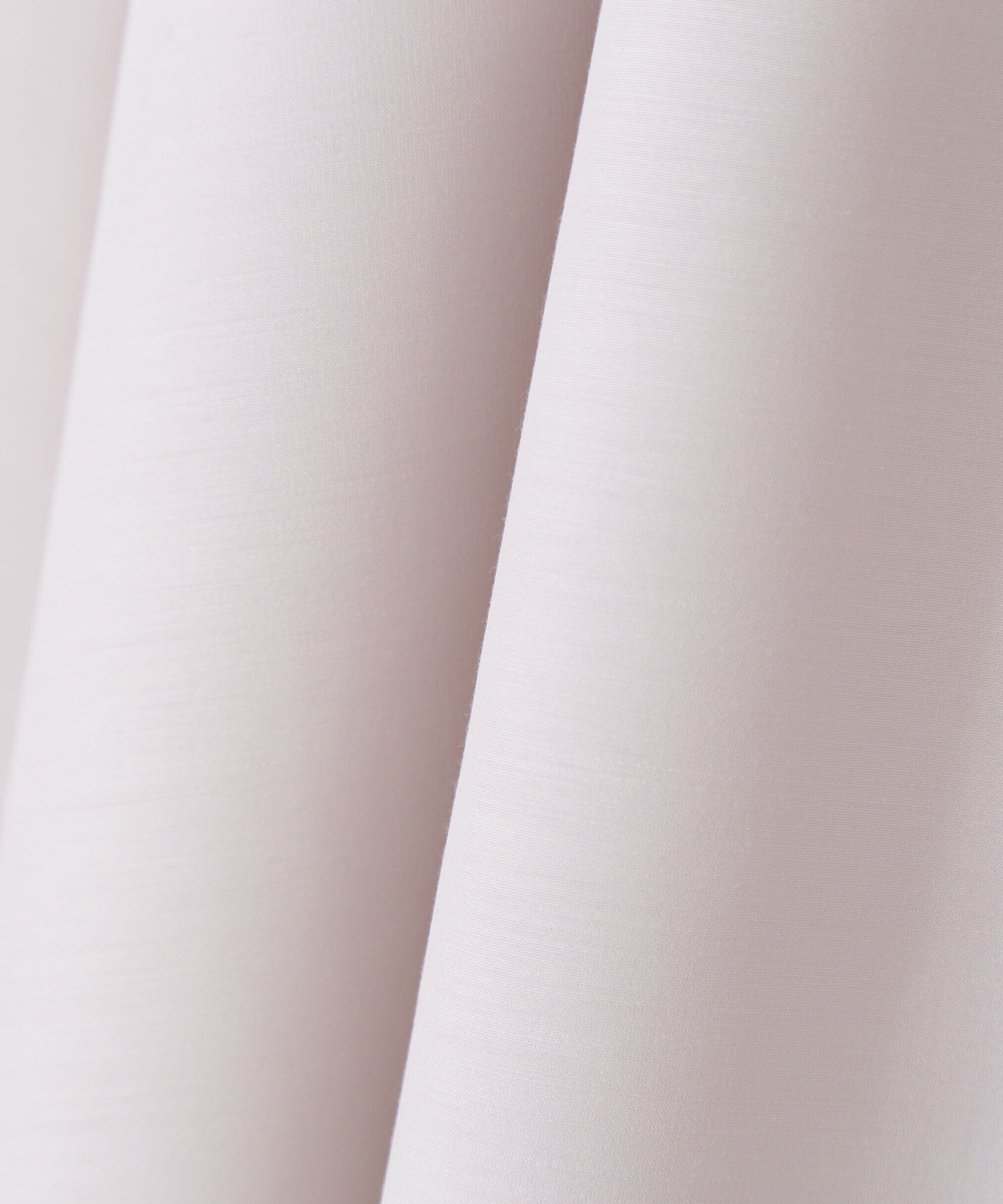  「カシュクールバックリボンワンピース」|ワンピース|