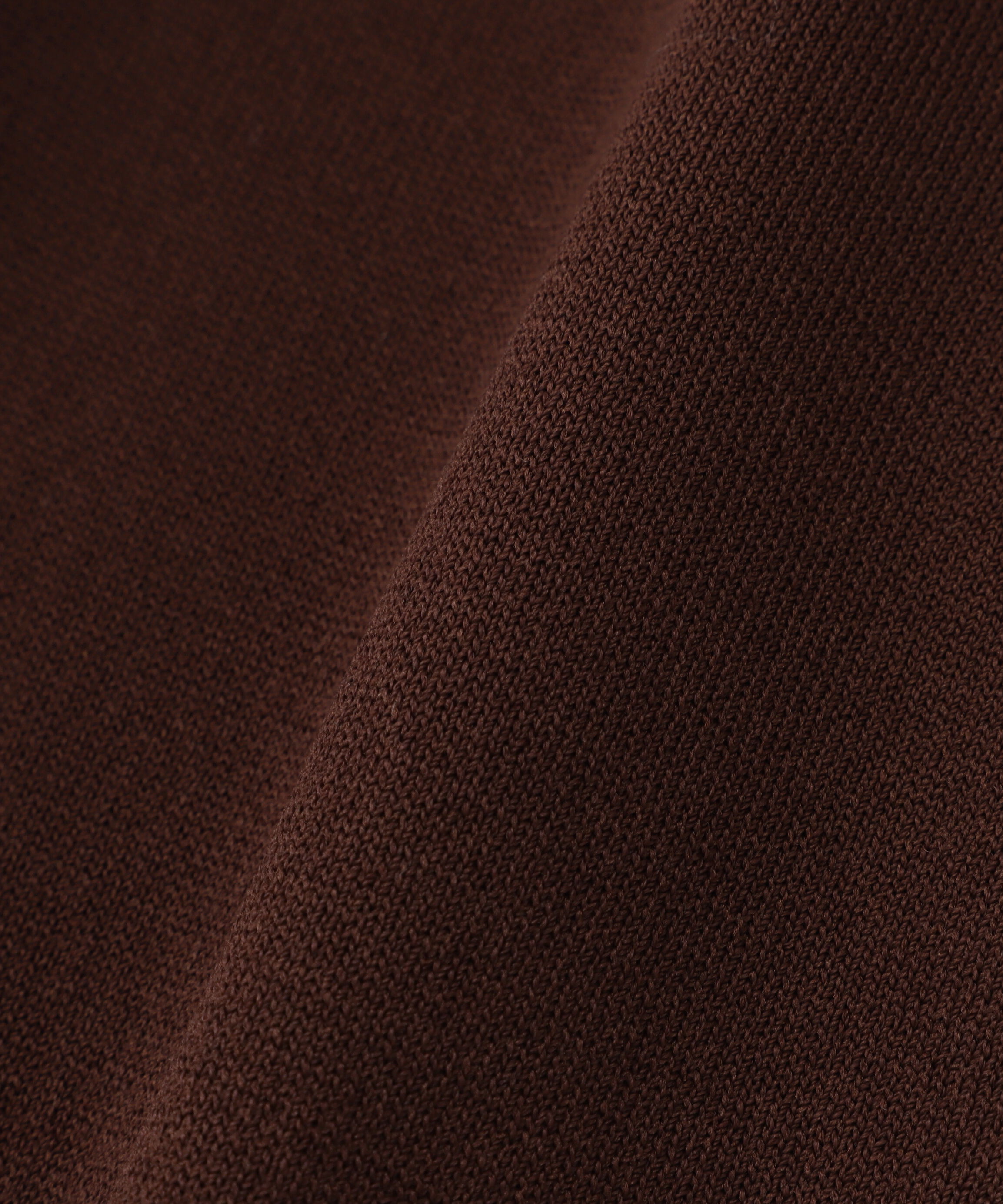  「ドルマンボレロカーディガン」|ニット・セーター|