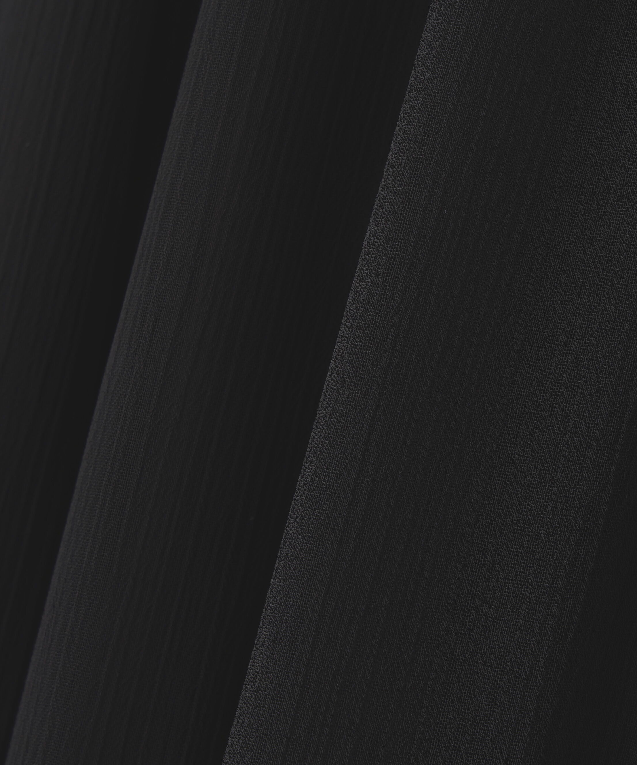  「アシメカラードッキングワンピース」|ワンピース|