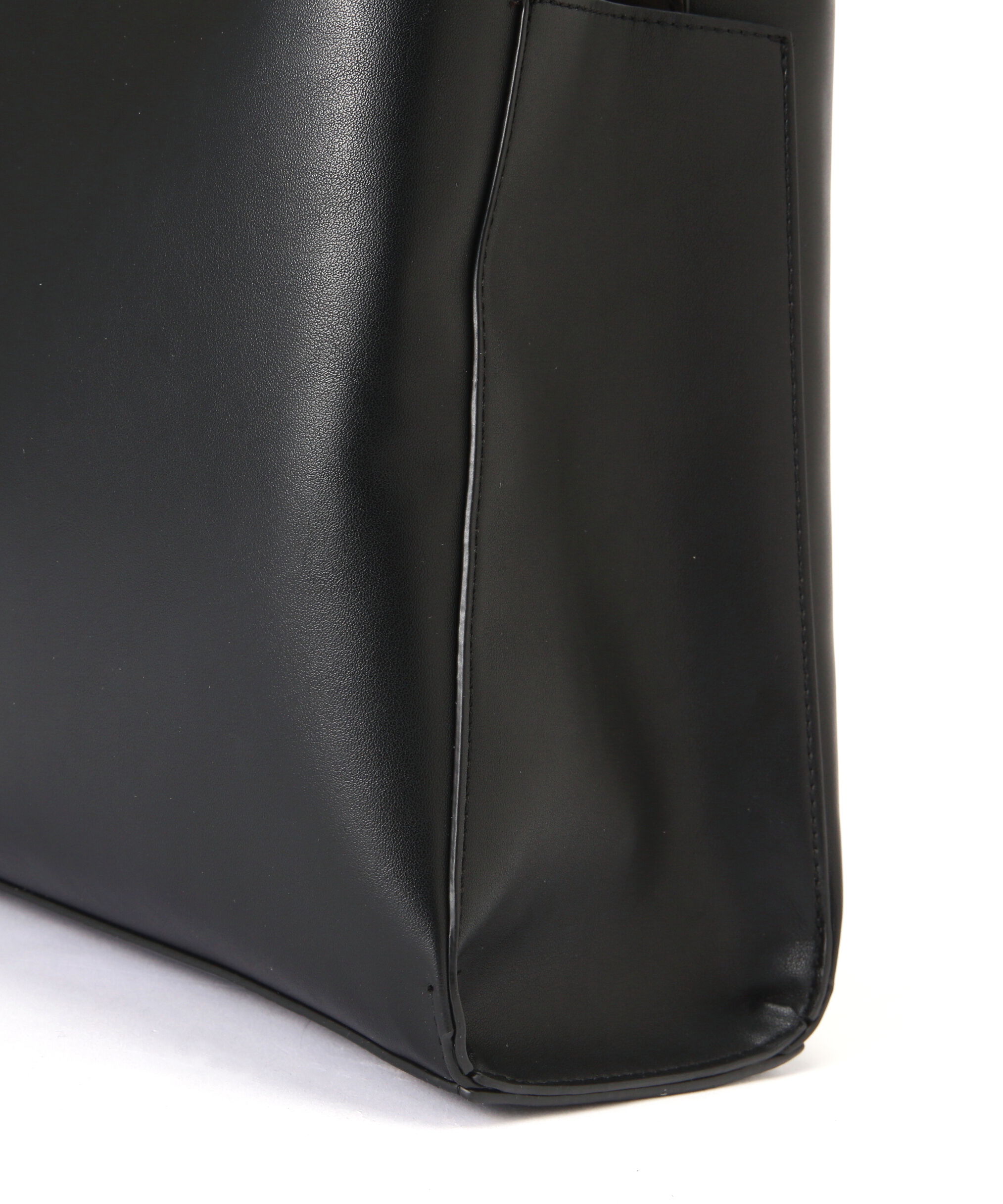  「ハートカットトートバッグ」|トートバッグ|