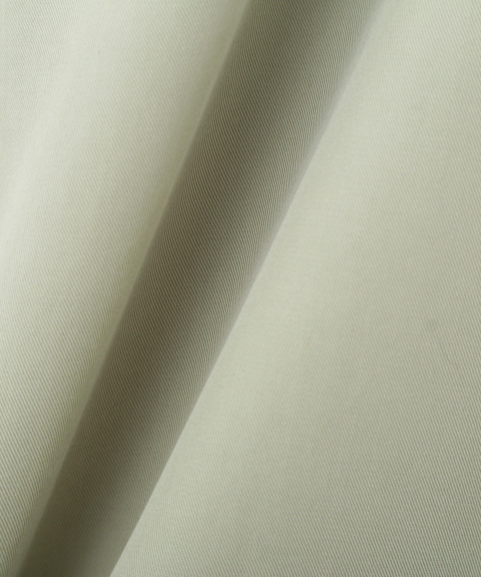  「[低身長サイズ/Sシリーズ]ルーズテロンチコート」|その他|