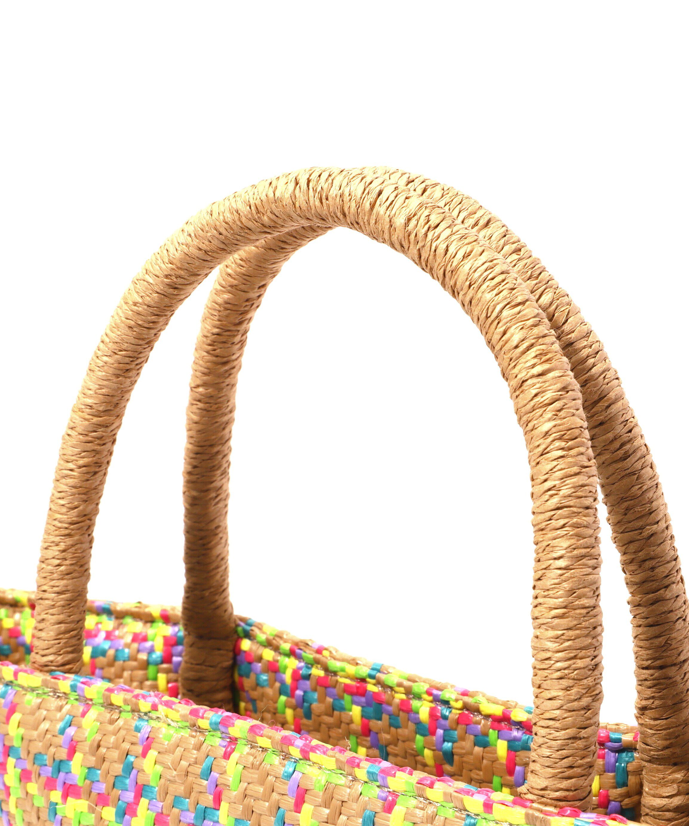  「サマートートバッグ」|その他|