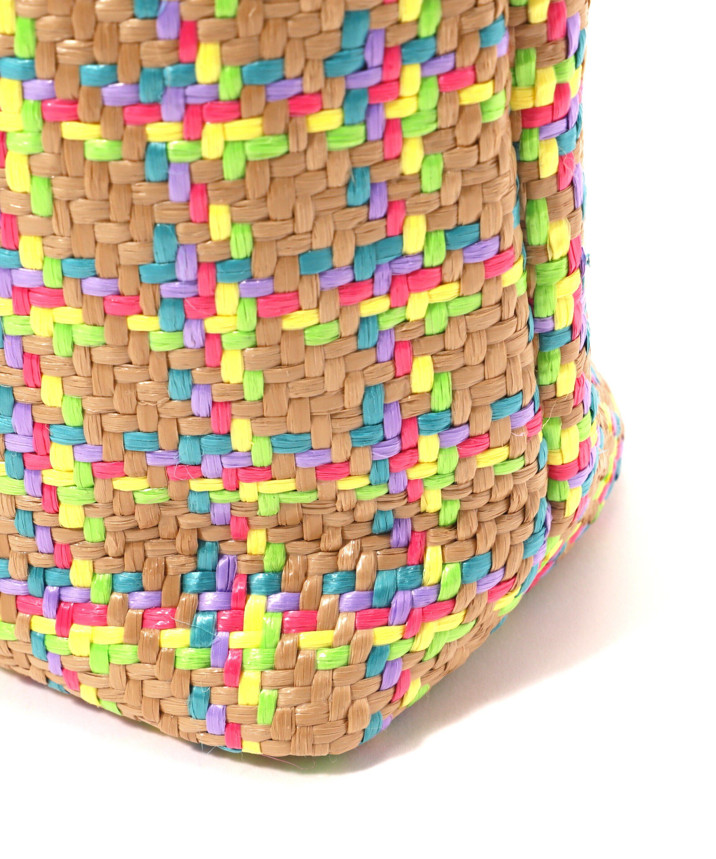  「サマートートバッグ」|その他|