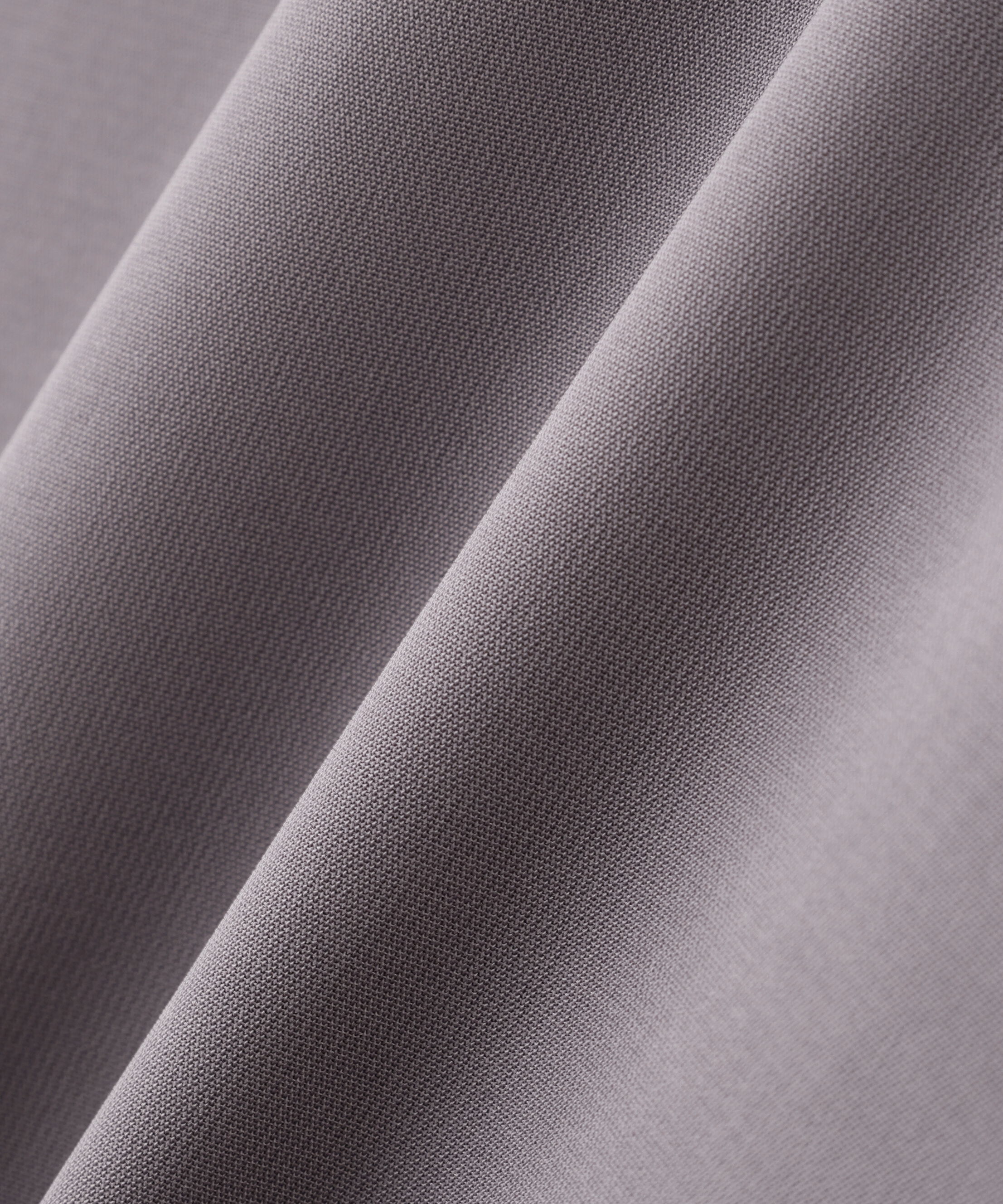 PROPORTION BODY DRESSING「ニュアンスネックフレンチスリーブブラウス」|シャツ・ブラウス|