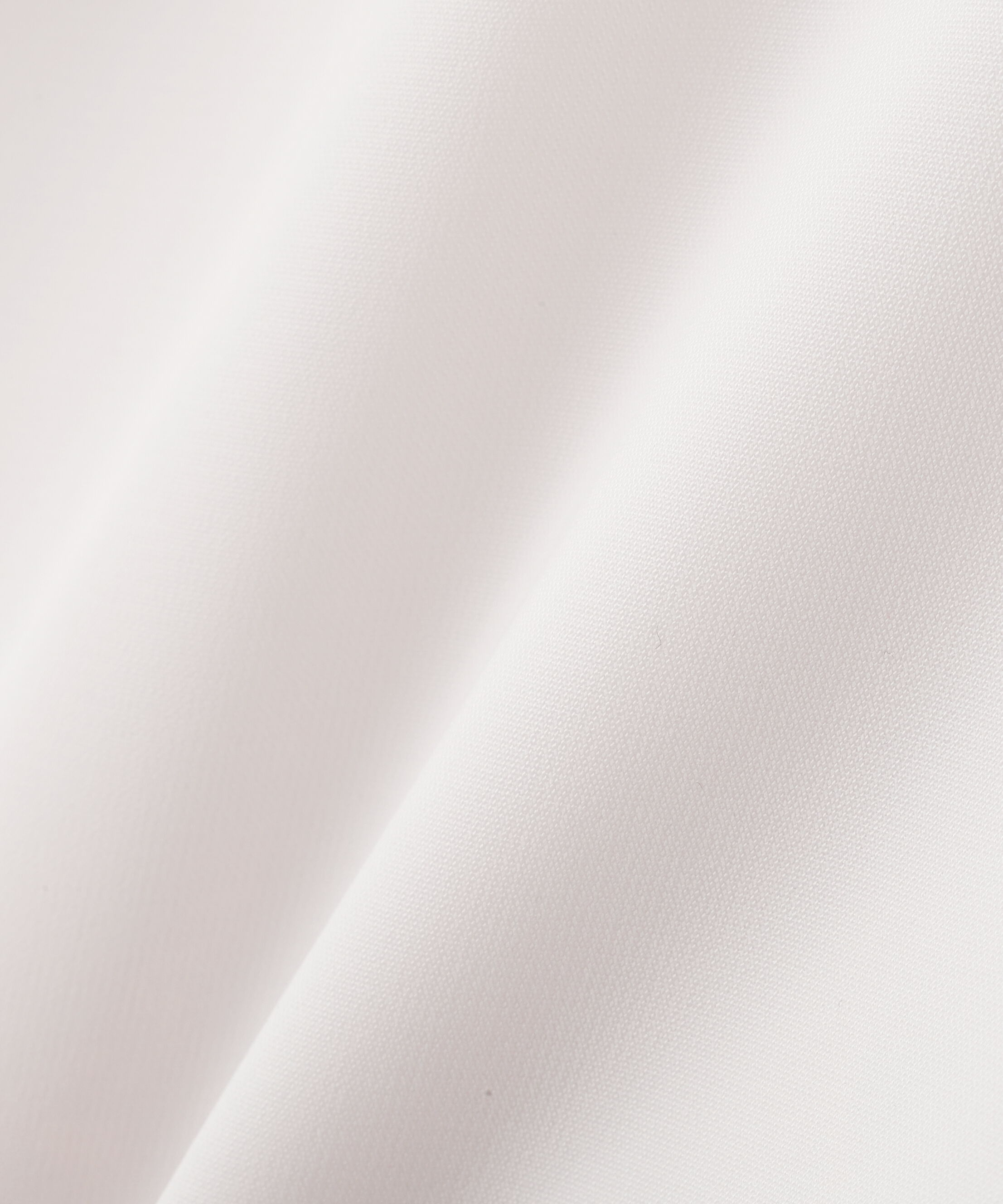 PROPORTION BODY DRESSING「ニュアンスネックフレンチスリーブブラウス」|シャツ・ブラウス|