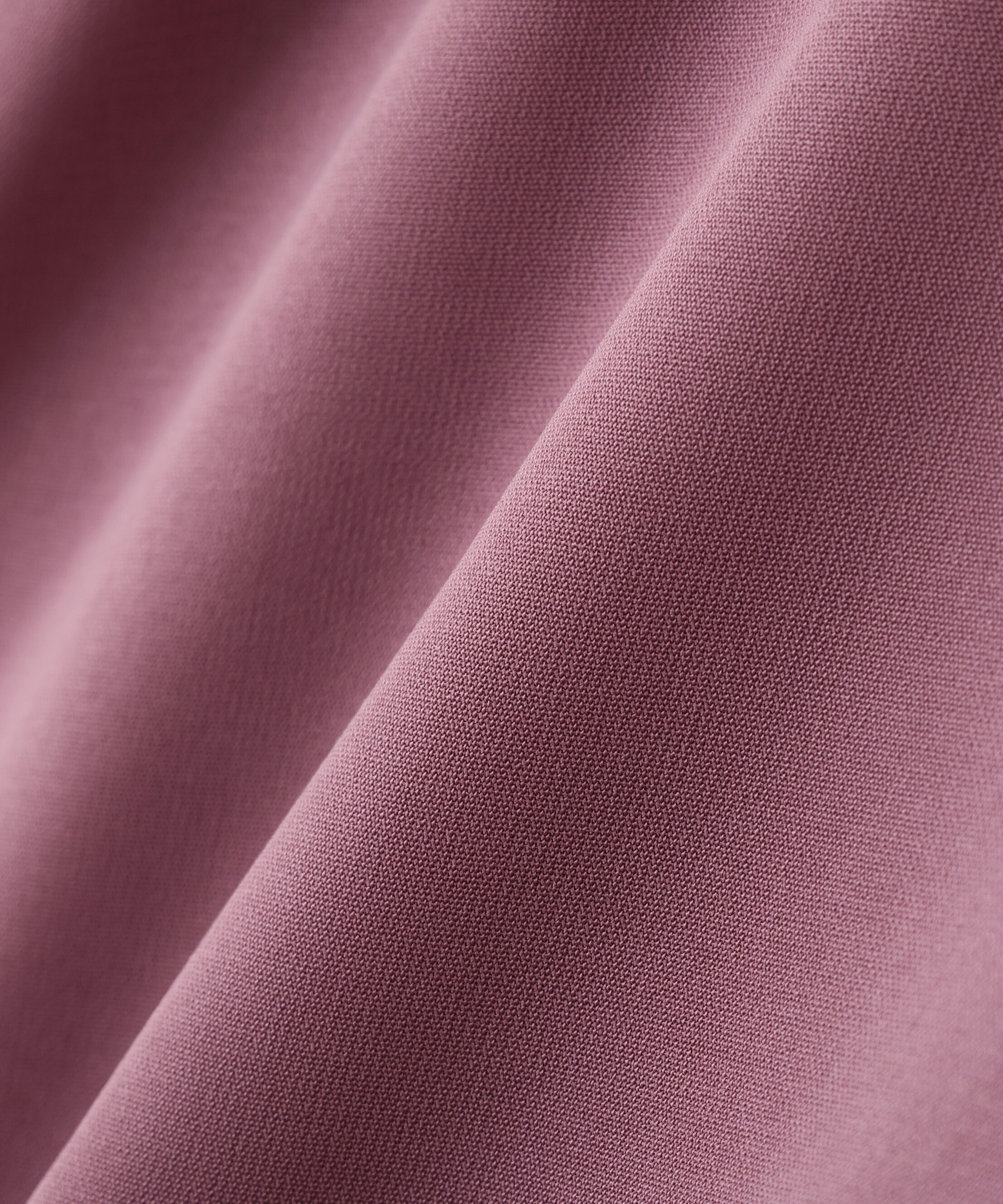 PROPORTION BODY DRESSING「ニュアンスネックフレンチスリーブブラウス」|シャツ・ブラウス|