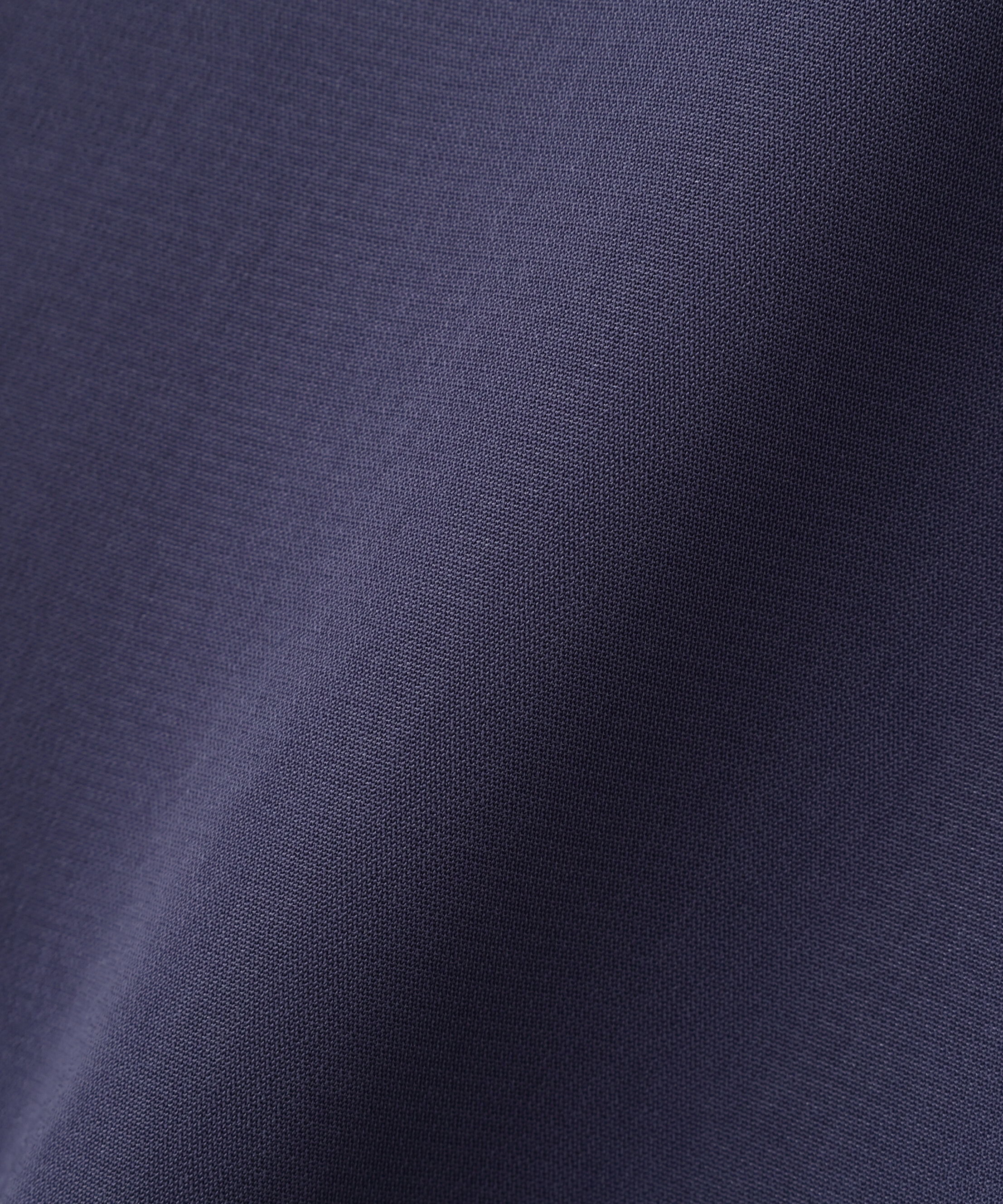 PROPORTION BODY DRESSING「ニュアンスネックフレンチスリーブブラウス」|シャツ・ブラウス|