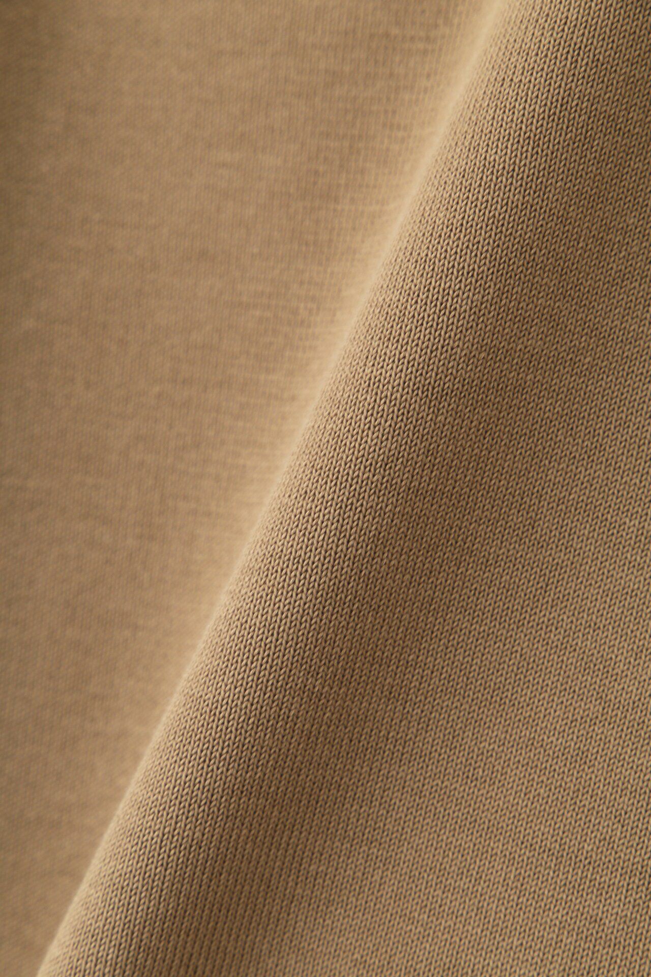  「◆オーガニックコットンプルオーバー」|ニット・セーター|