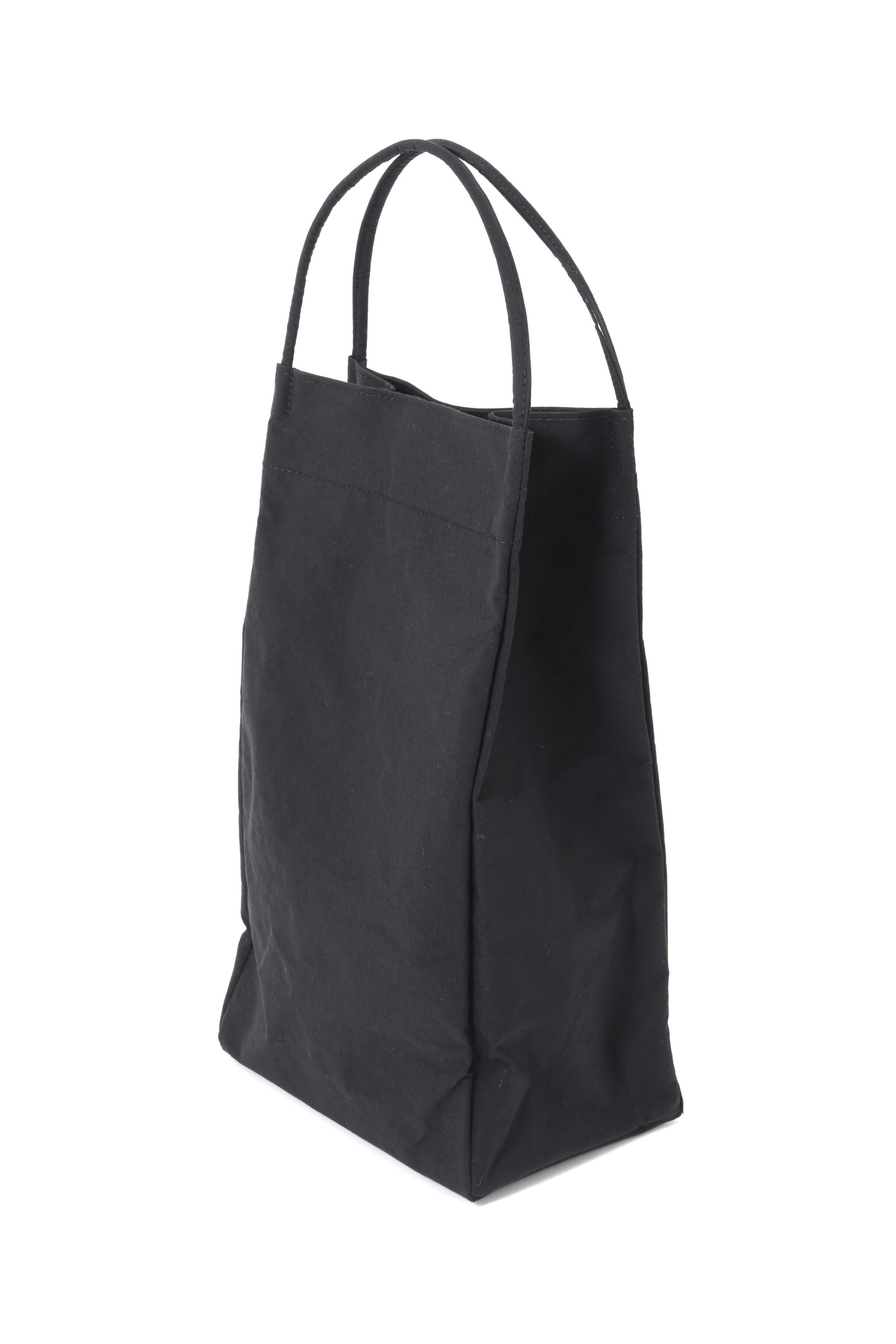 MARGARET HOWELL HOUSEHOLDGOODS「BOTANICAL DYED STIFF NYLON」|その他|