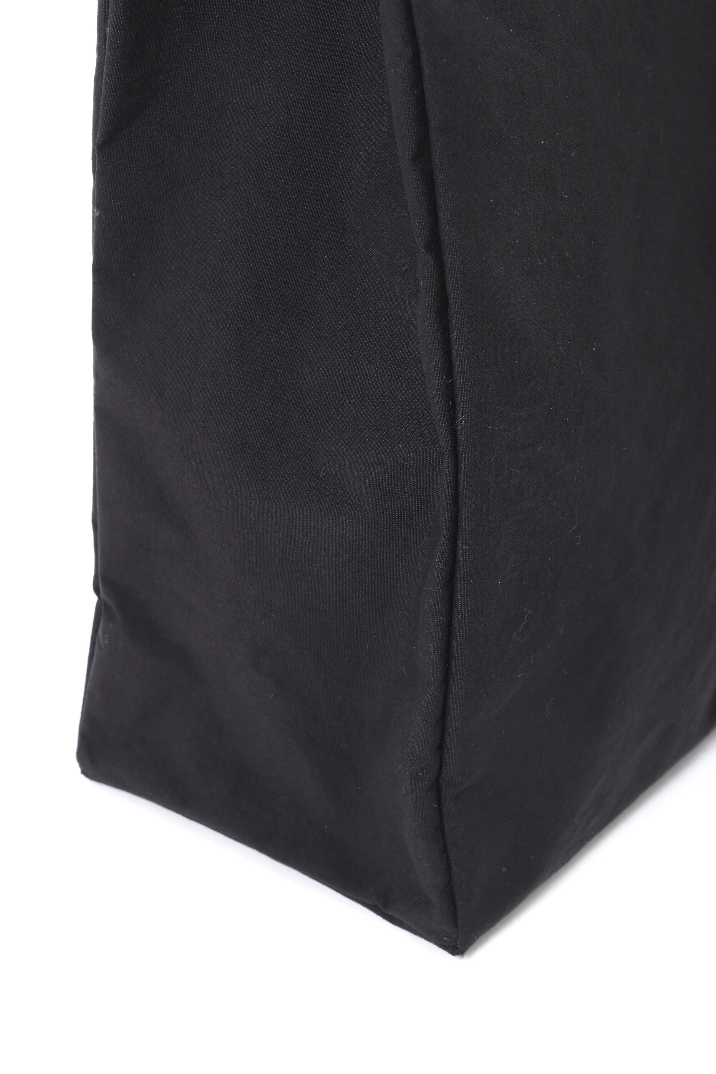 MARGARET HOWELL HOUSEHOLDGOODS「BOTANICAL DYED STIFF NYLON」|その他|