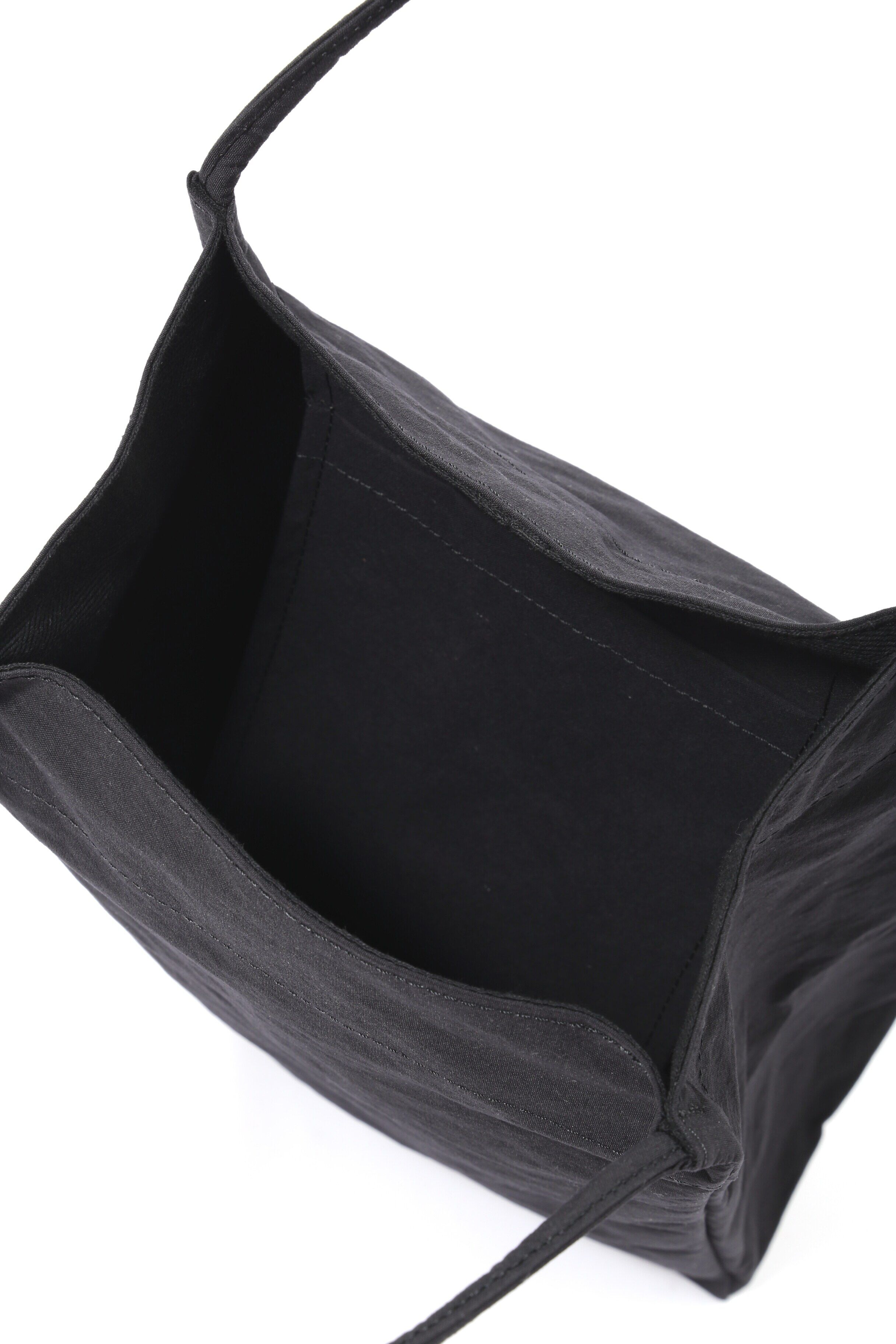 MARGARET HOWELL HOUSEHOLDGOODS「BOTANICAL DYED STIFF NYLON」|その他|