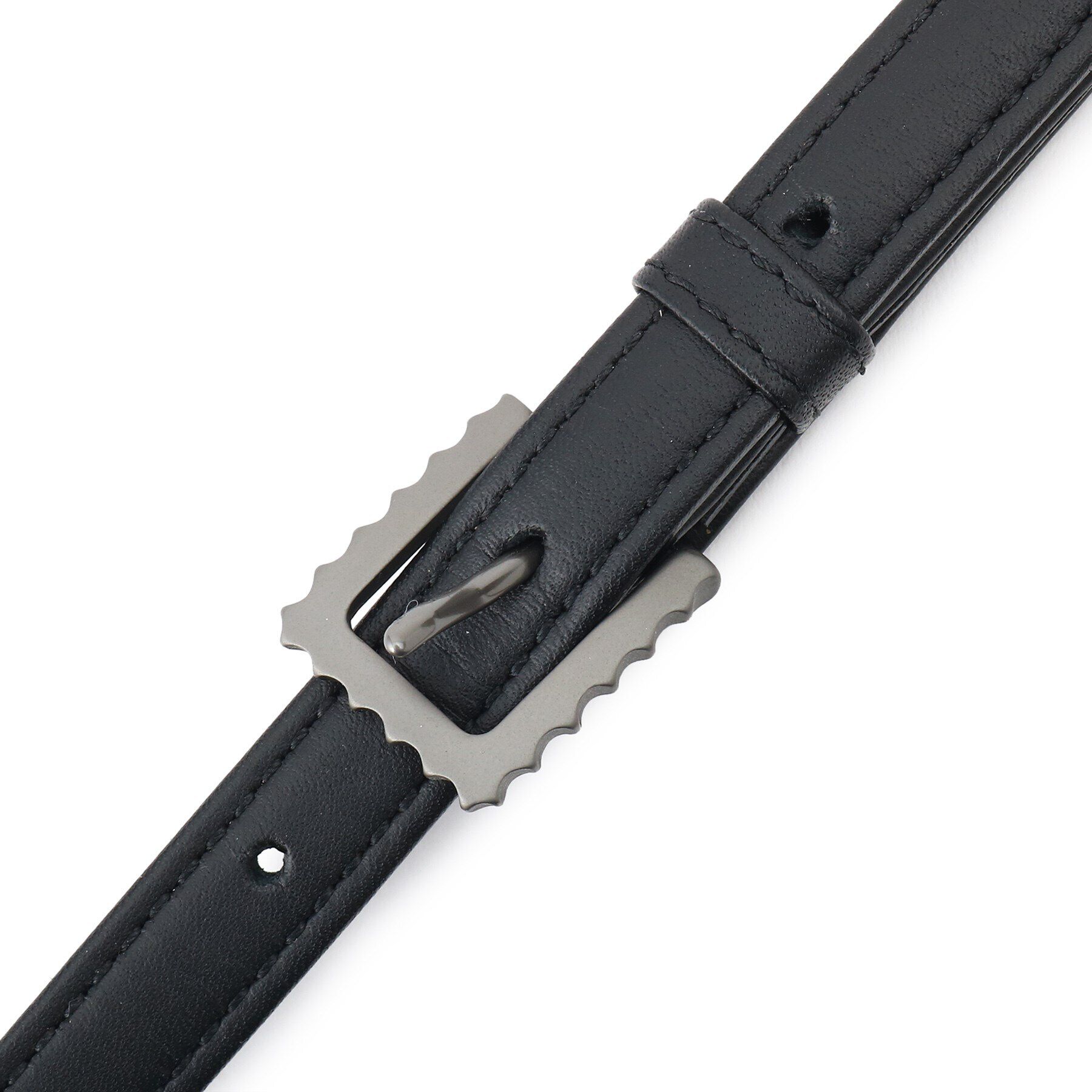 HIROKO HAYASHI「POLARIS（ポラリス）縦型ショルダーバッグ」|ショルダー・メッセンジャー|