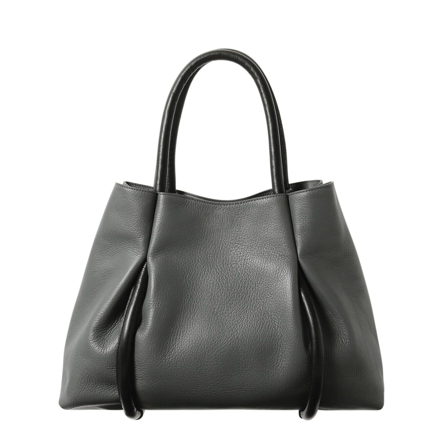 HIROKO HAYASHI「CORDA（コルダ）トートバッグ」|トートバッグ|