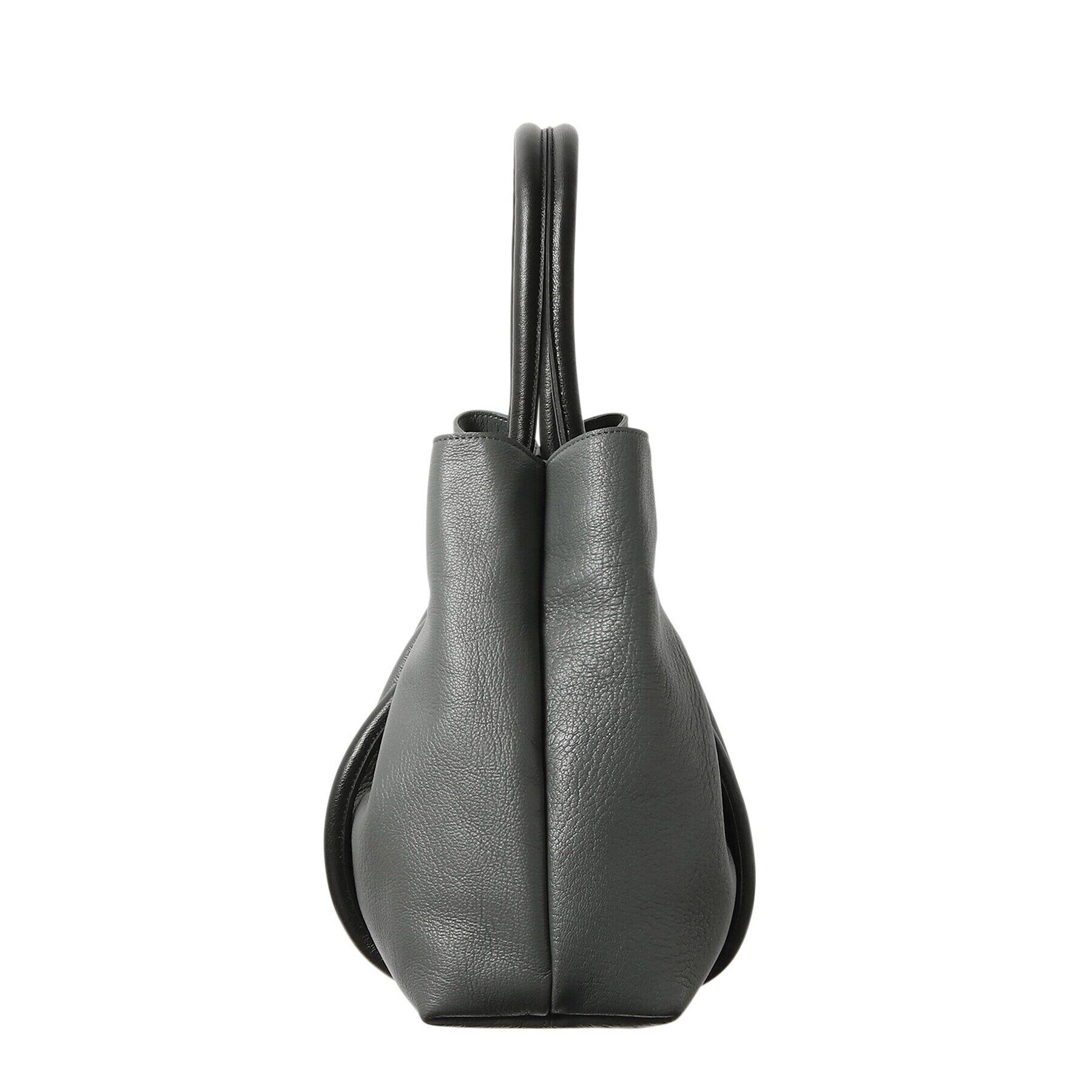 HIROKO HAYASHI「CORDA（コルダ）トートバッグ」|トートバッグ|