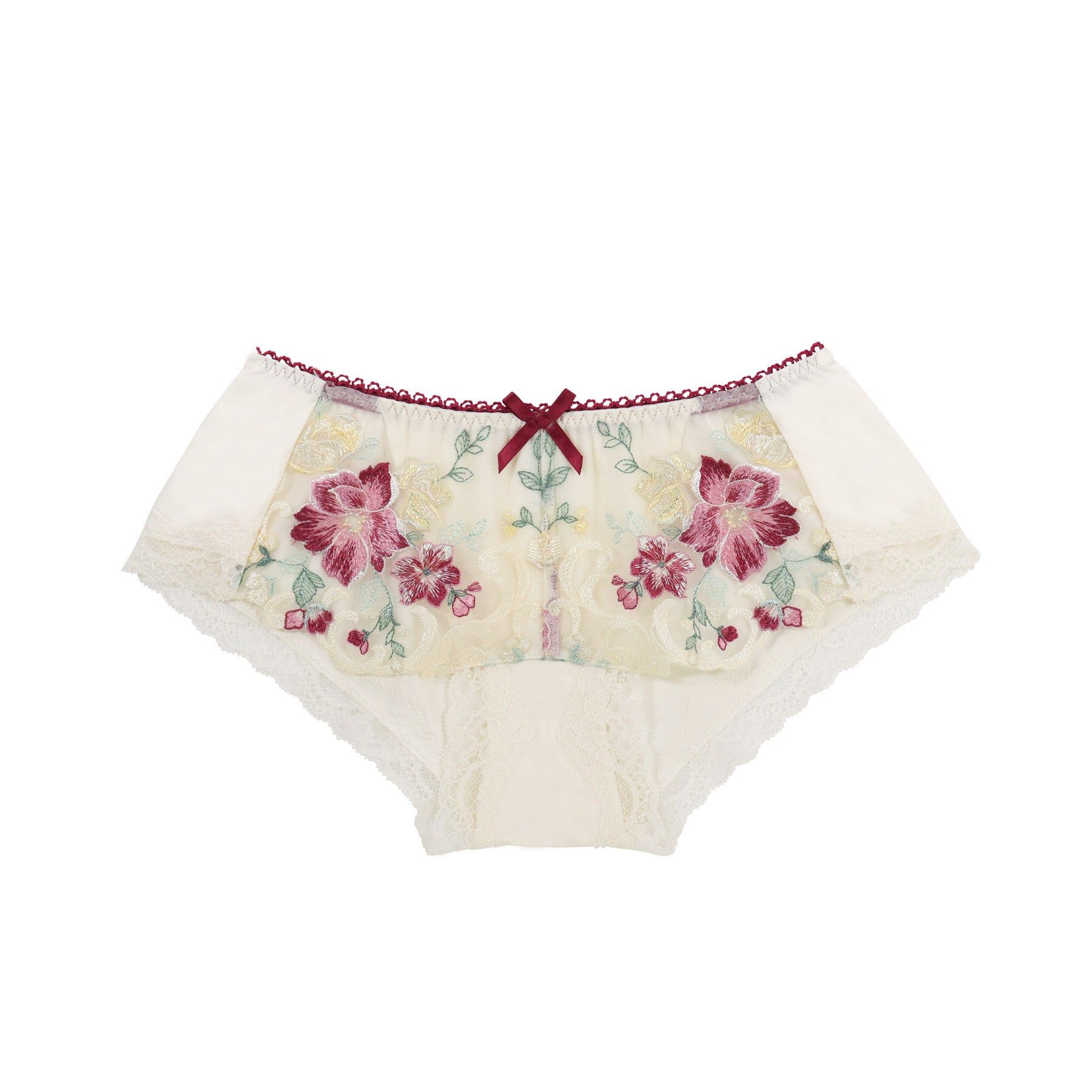 Risa Magli「エリオット ヒップハング」|インナー|