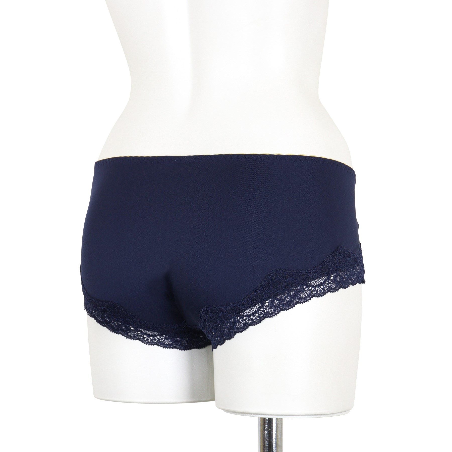 Risa Magli「エリオット ヒップハング」|インナー|