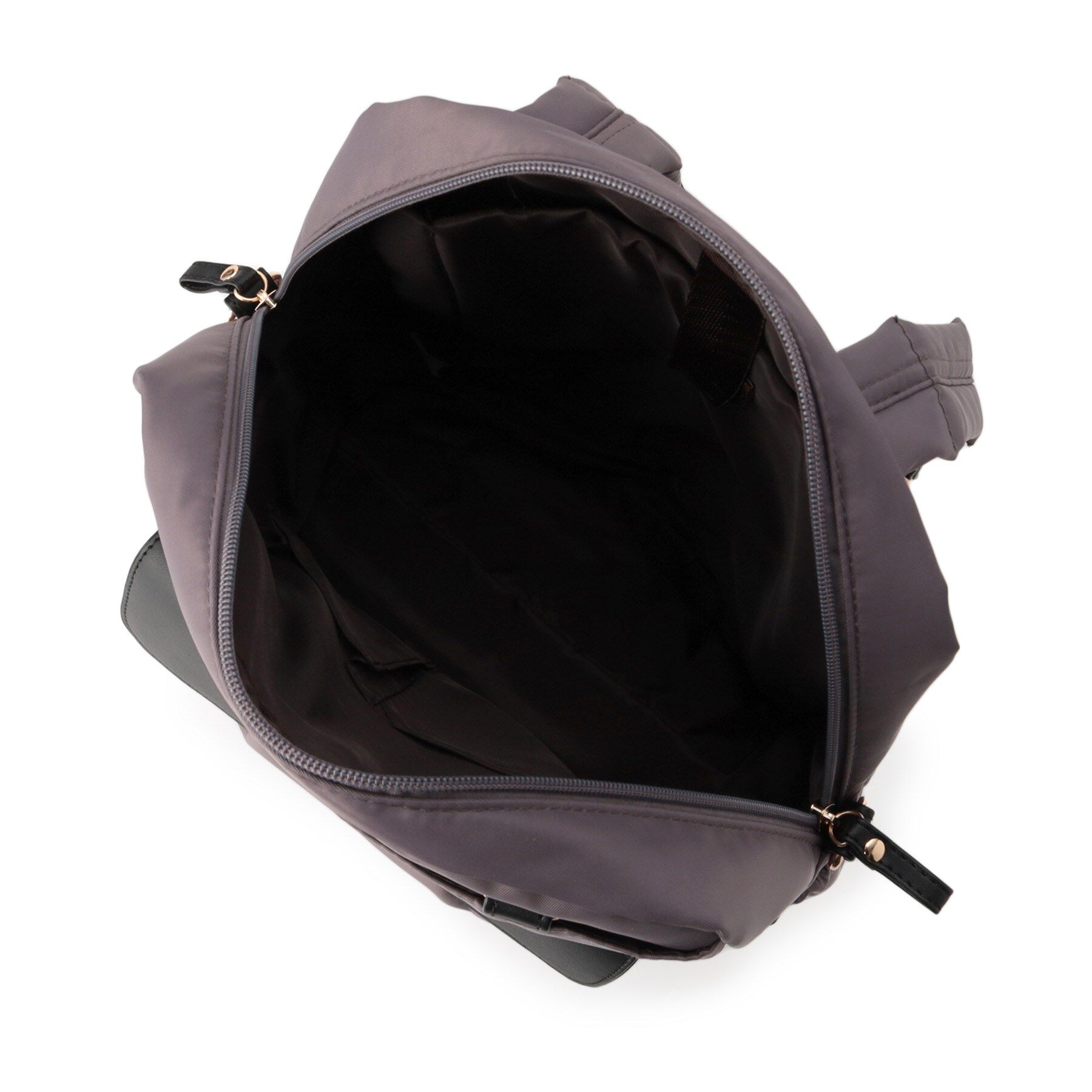 ITS&rsquo;DEMO「マルチウェイ親子リュック」|リュック|