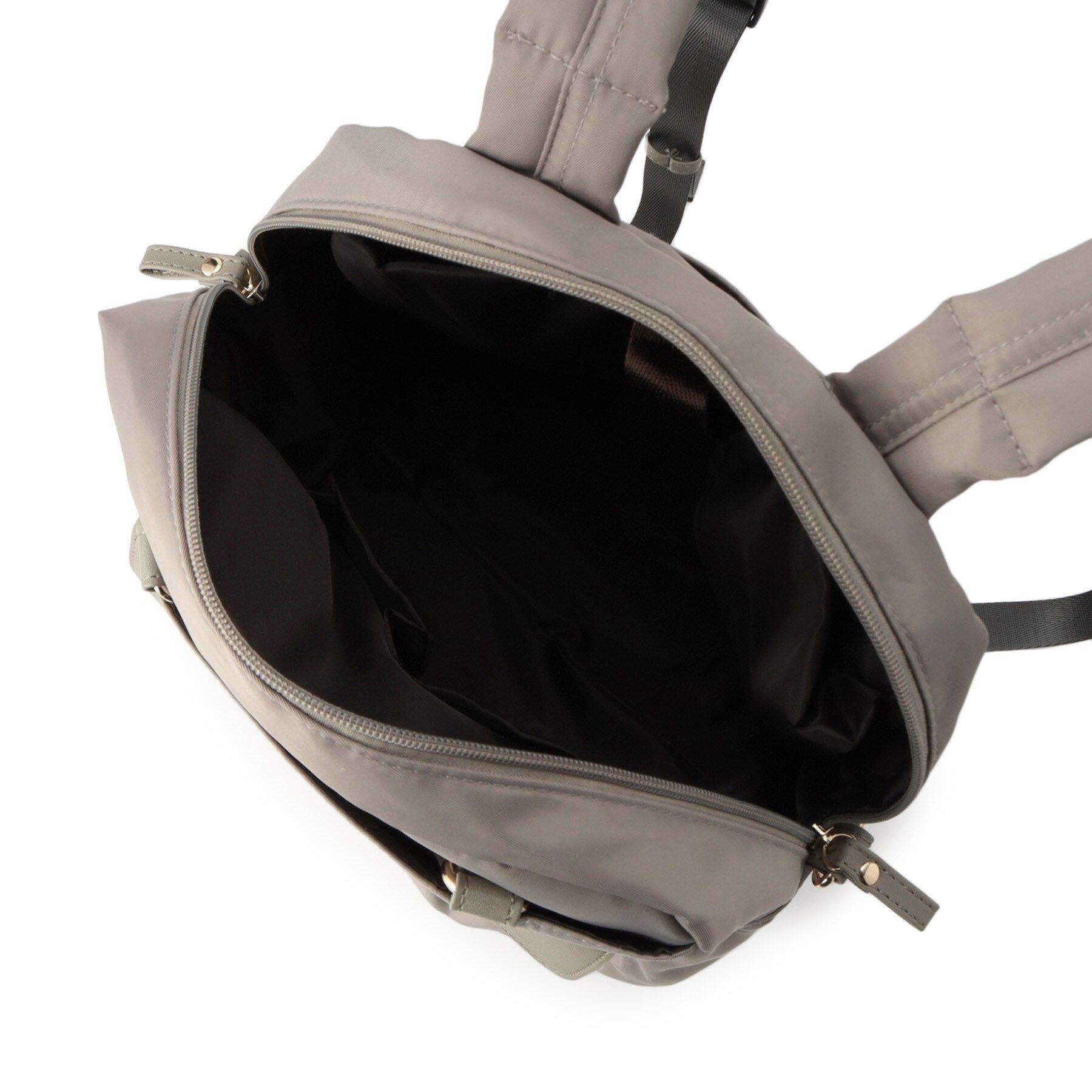 ITS&rsquo;DEMO「マルチウェイ親子リュック」|リュック|