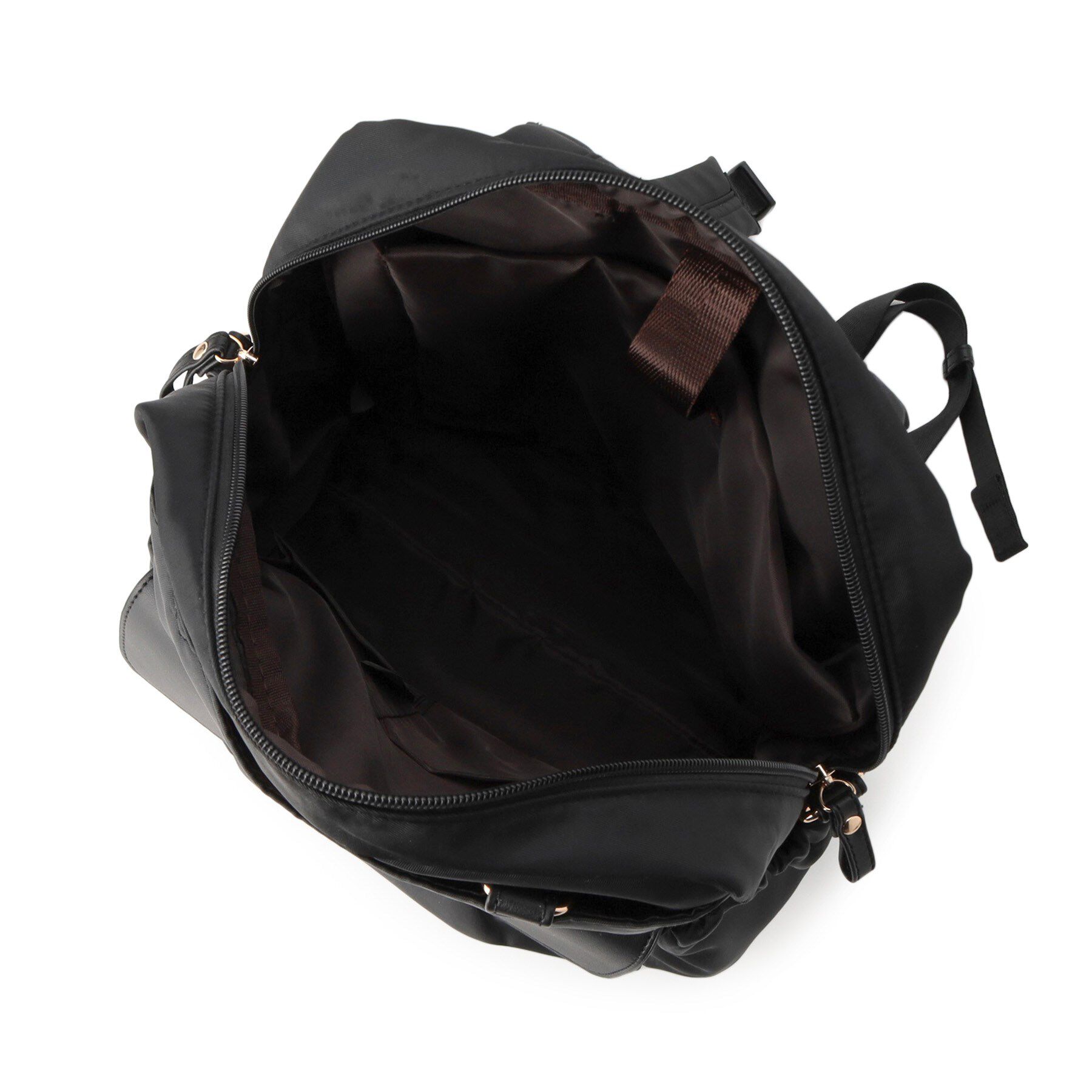 ITS&rsquo;DEMO「マルチウェイ親子リュック」|リュック|