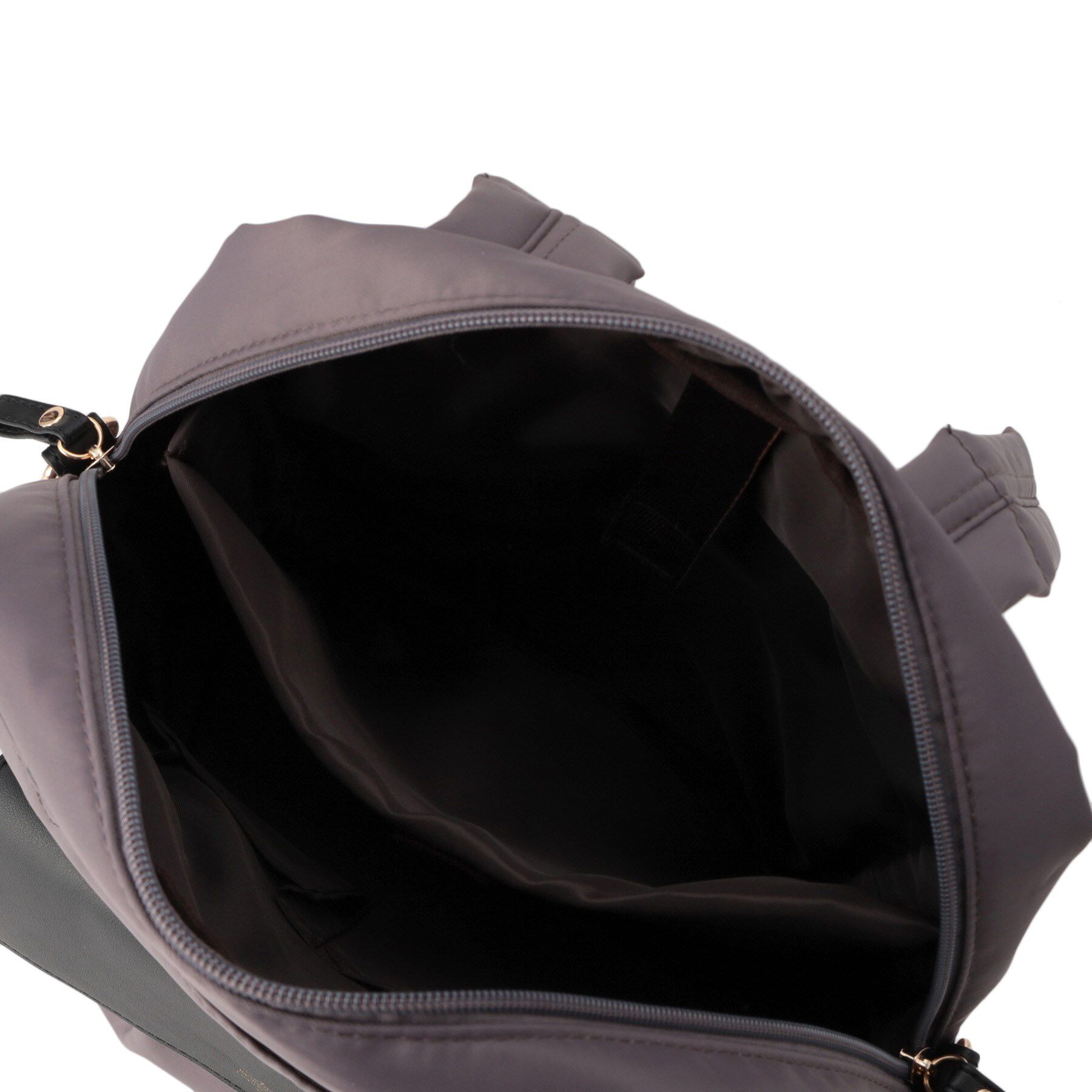 ITS&rsquo;DEMO「マルチウェイ親子リュック」|リュック|