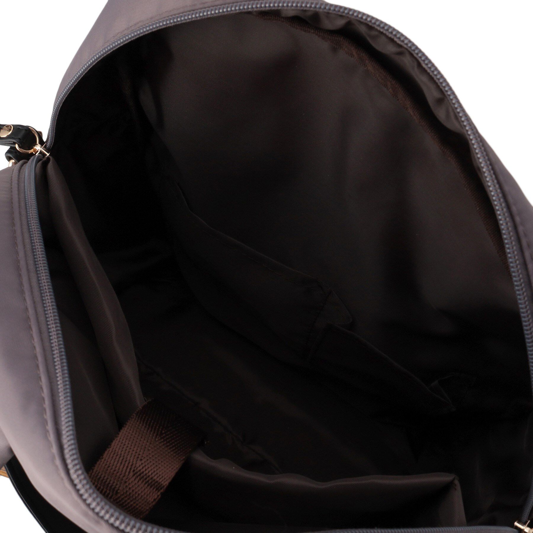 ITS&rsquo;DEMO「マルチウェイ親子リュック」|リュック|