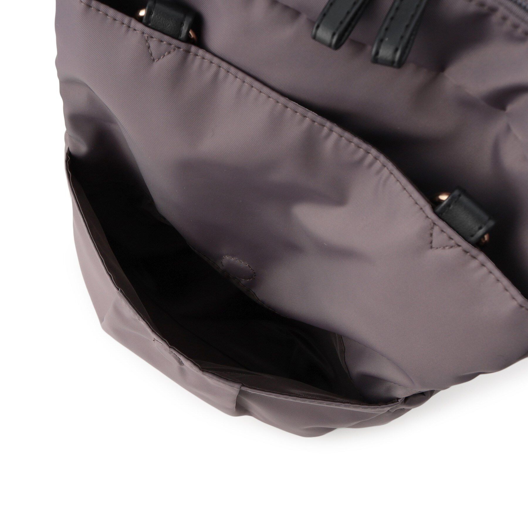 ITS&rsquo;DEMO「マルチウェイ親子リュック」|リュック|