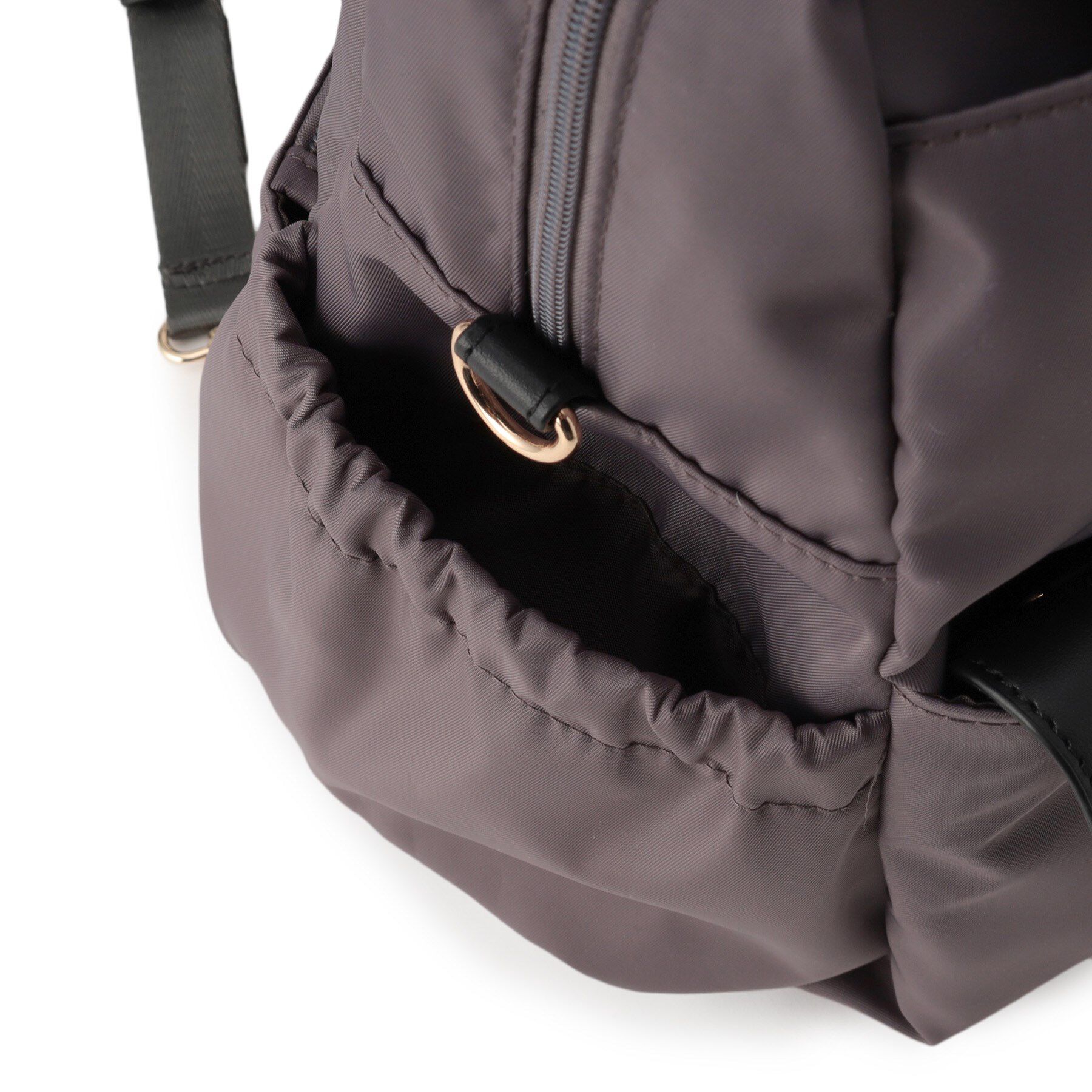 ITS&rsquo;DEMO「マルチウェイ親子リュック」|リュック|