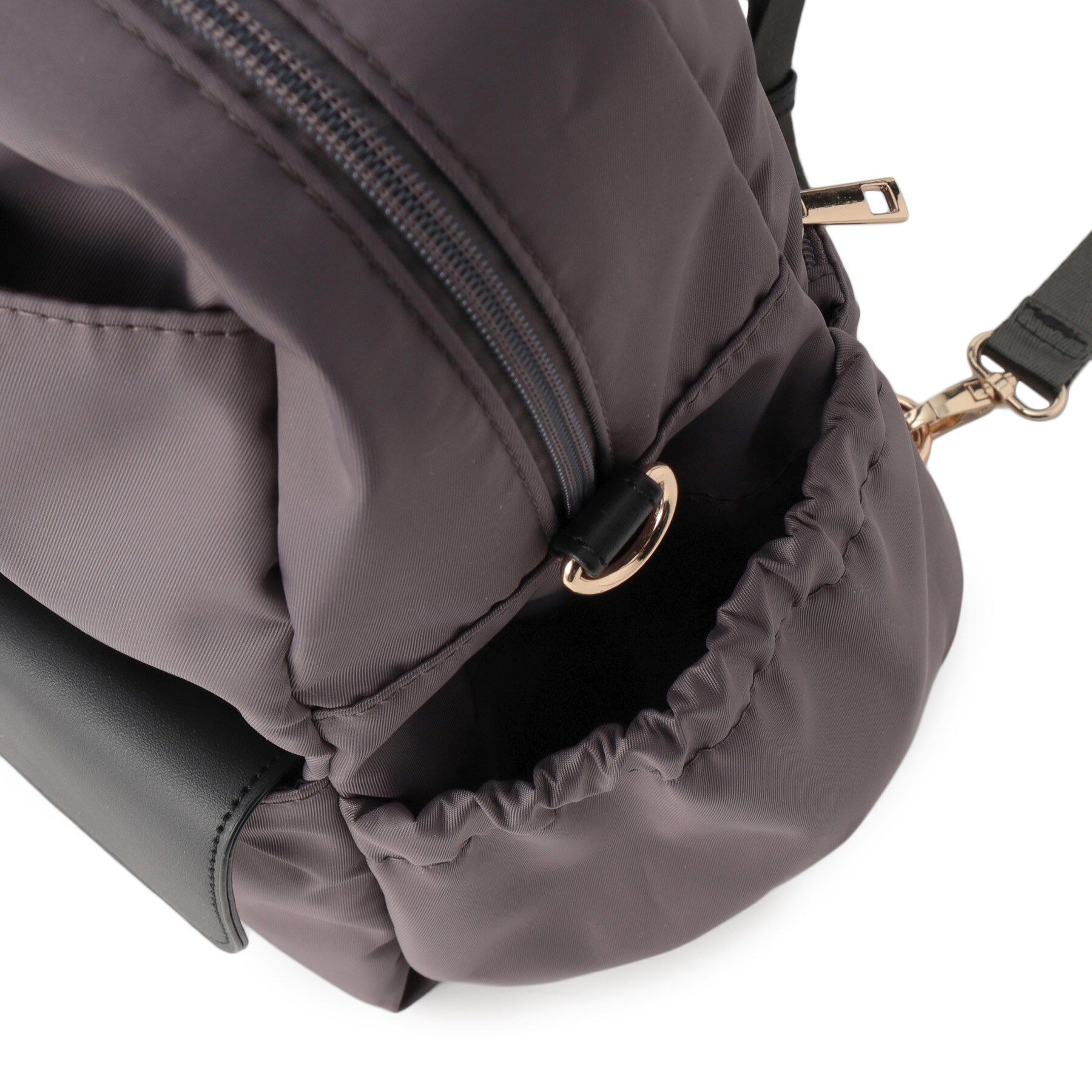 ITS&rsquo;DEMO「マルチウェイ親子リュック」|リュック|